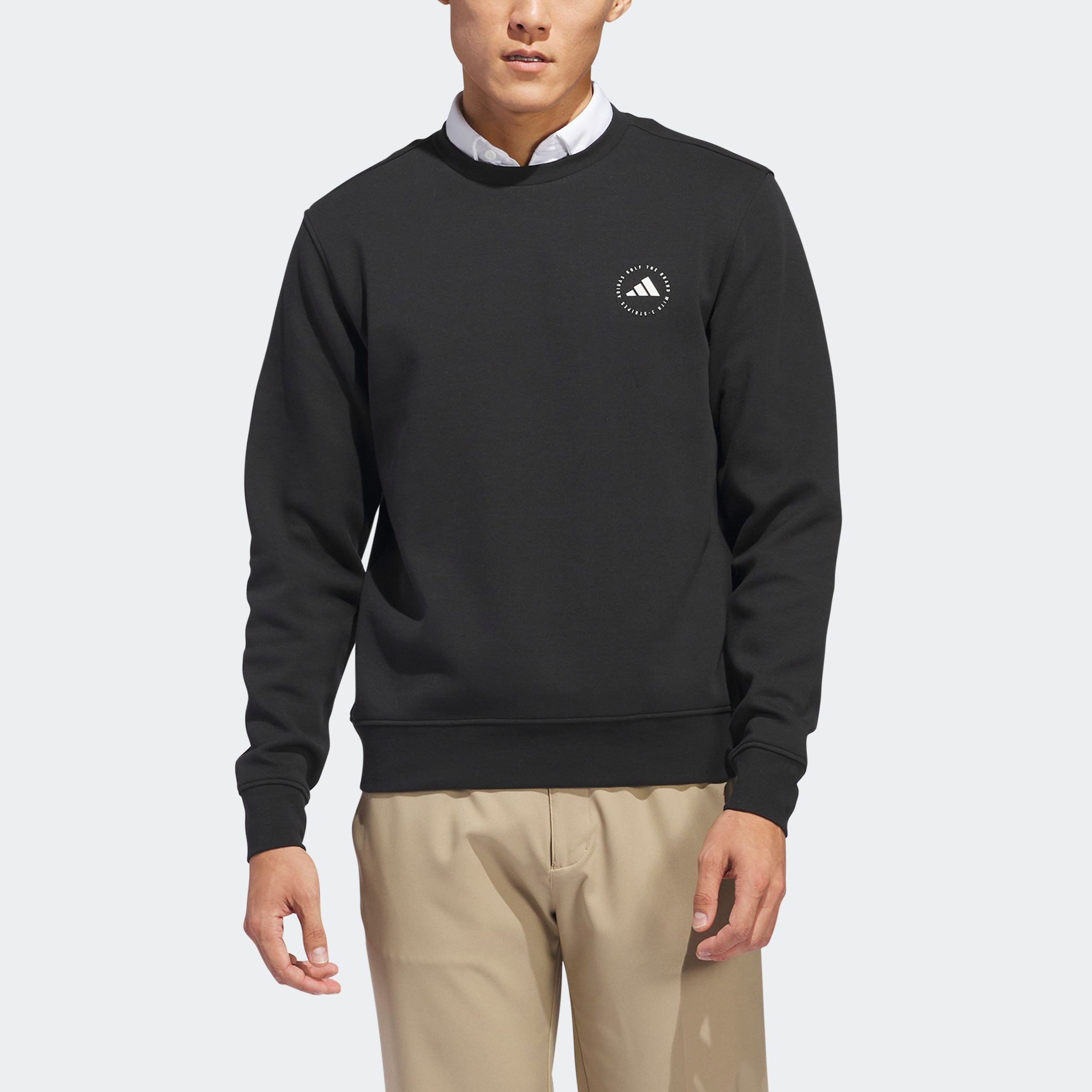 adidas Performance Sweatshirt CORE CREW