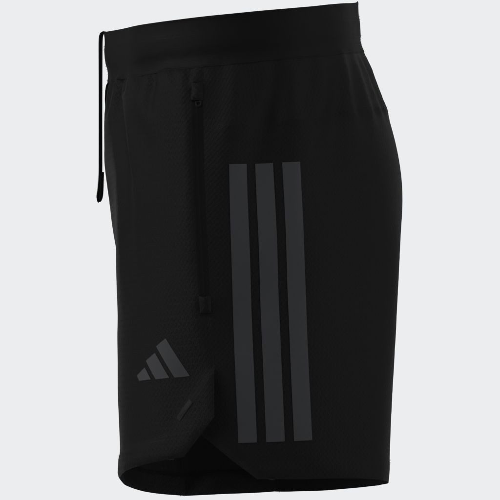 adidas Performance Short POWER 3S SHORT (1-delig)