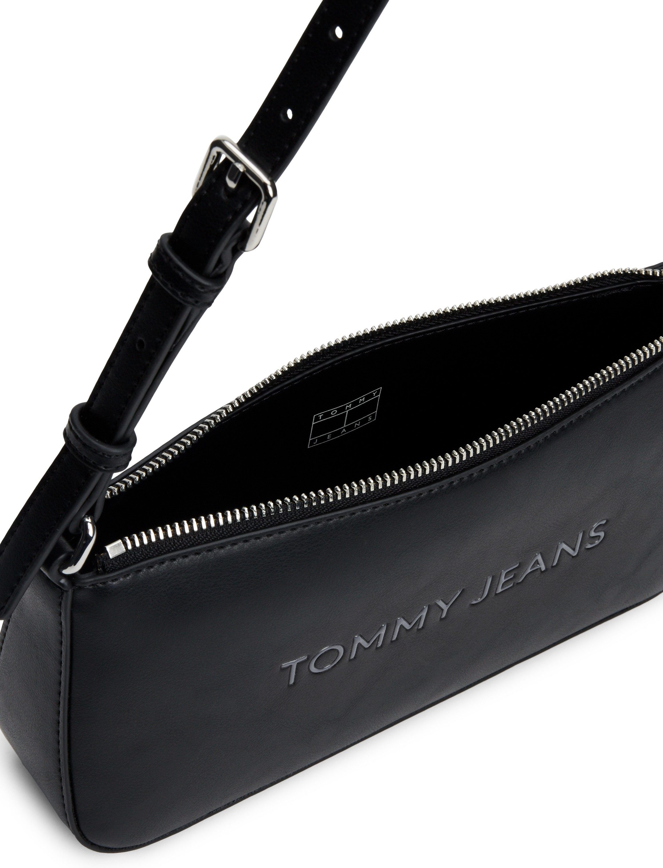 TOMMY JEANS Schoudertas