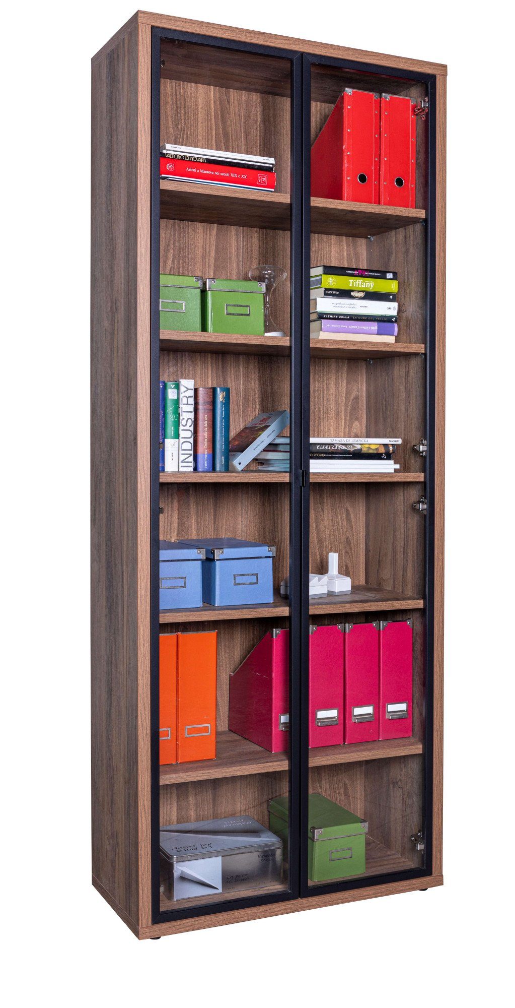 Composad Archiefkast DaVinci