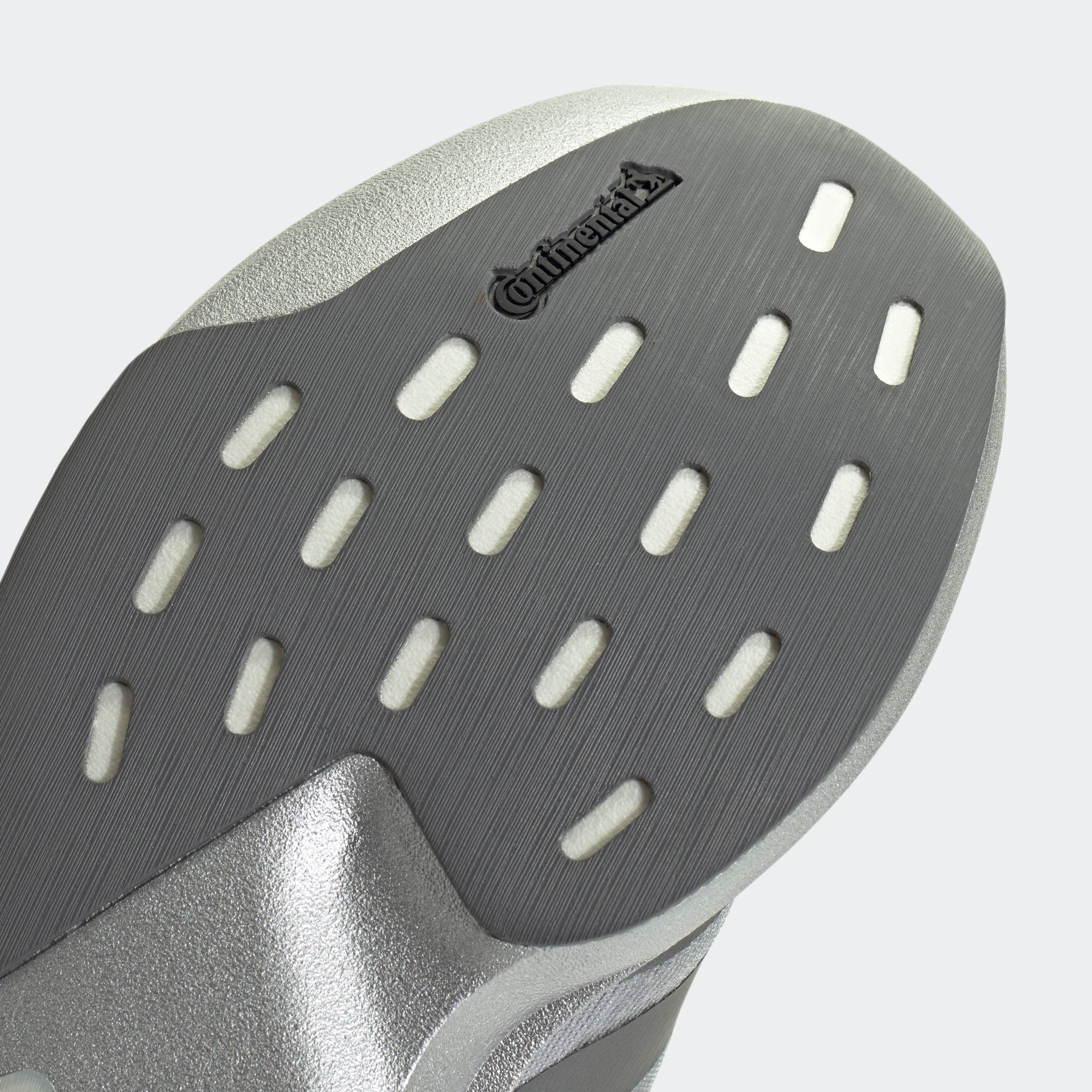 adidas Performance Runningschoenen ADIZERO EVO SL E VOOR KINDEREN EN TIENERS