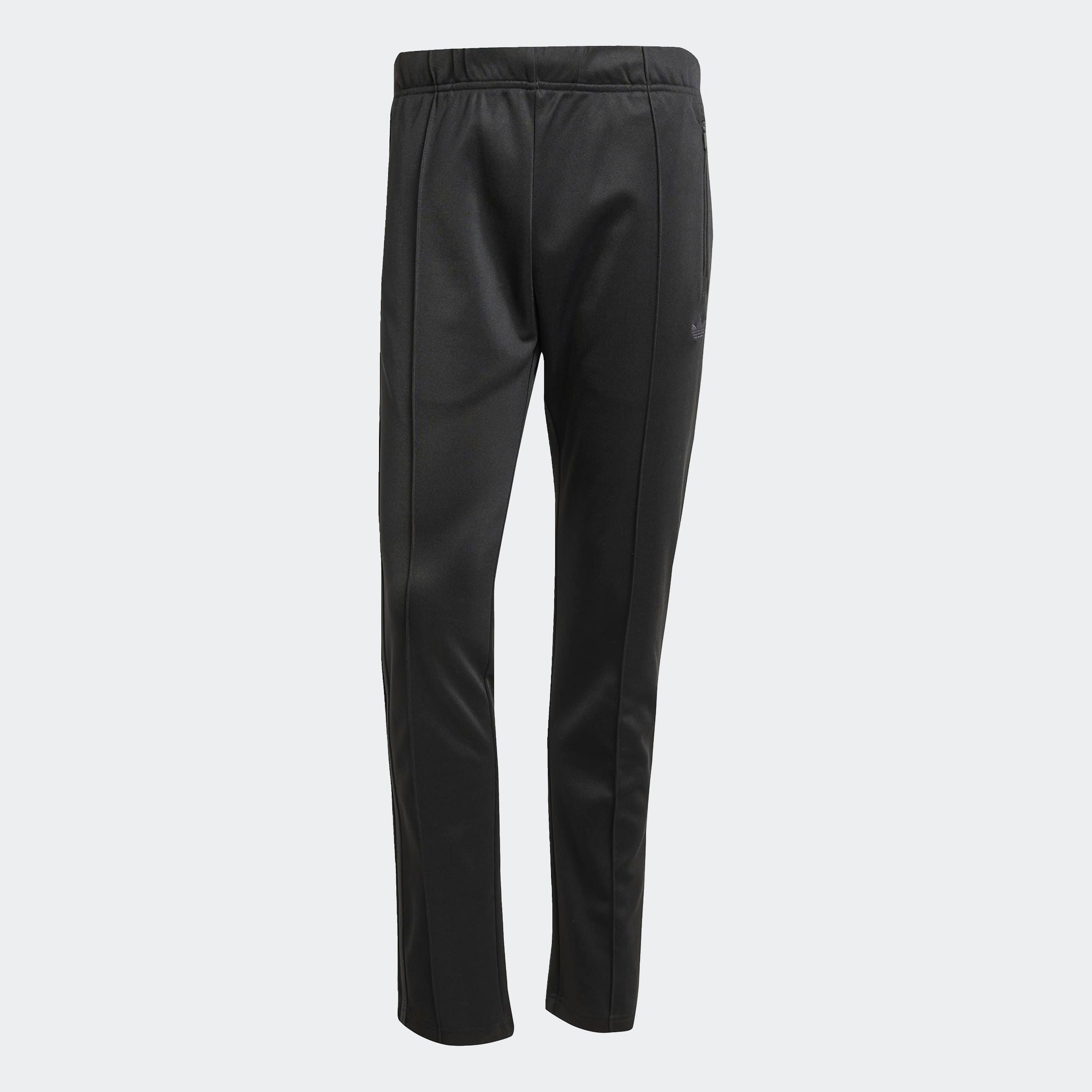 adidas Originals Sportbroek BB TP (1-delig)