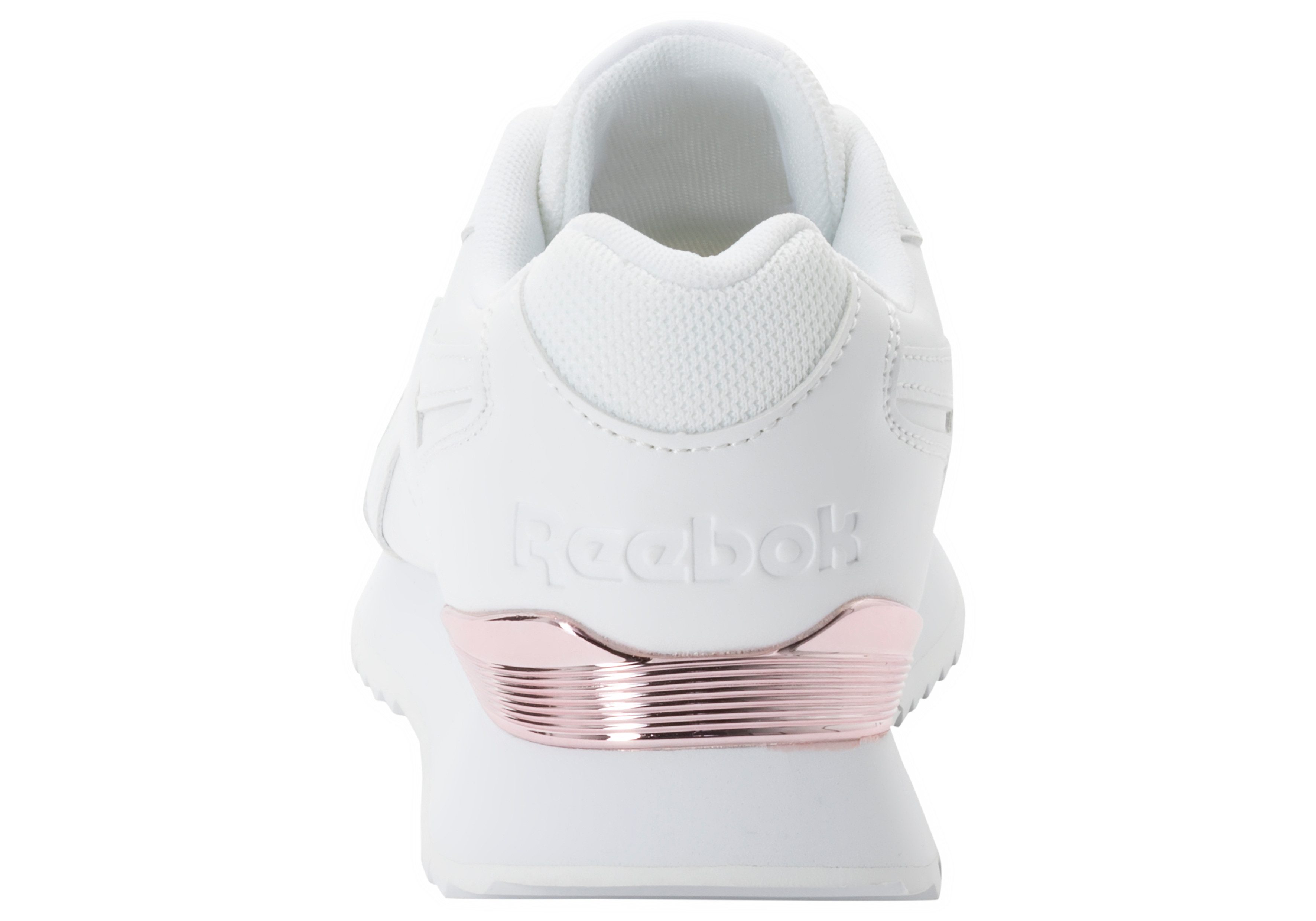 Reebok Classic Sneakers REEBOK GLIDE RIPPLE CLIP