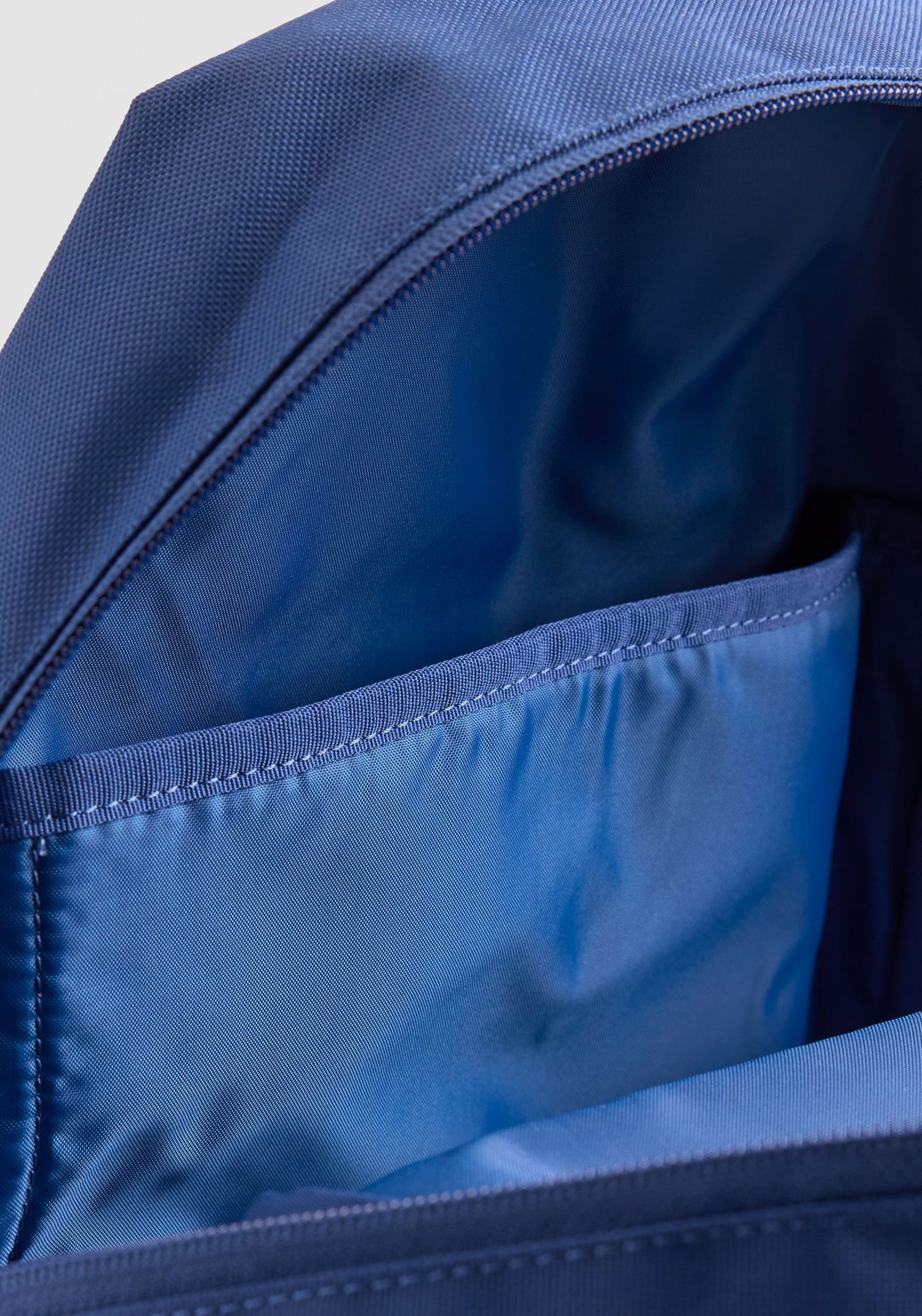 Levi's® Vrijetijdsrugzak