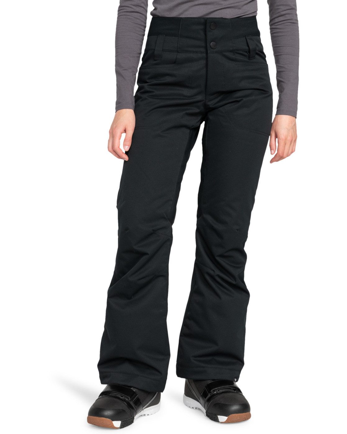 Roxy Snowboardbroek Diversion