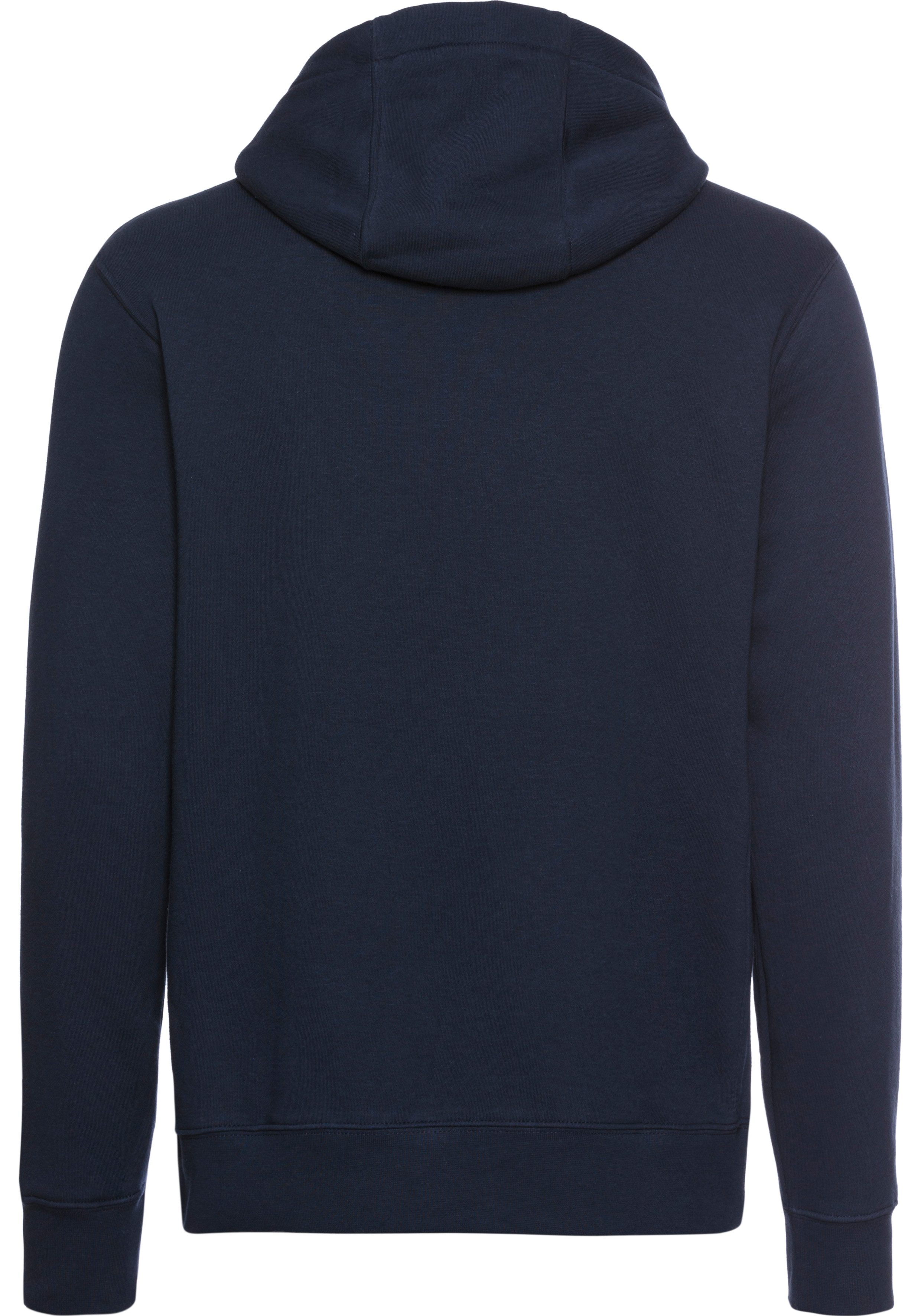 Nike Hoodie SWEATHOODY PARK