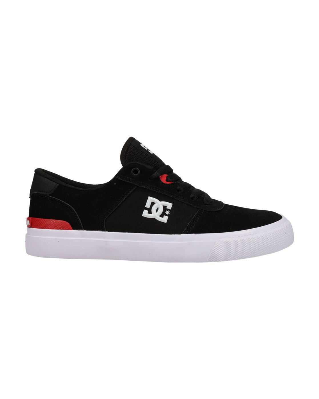 DC Shoes Skateschoenen Teknic S