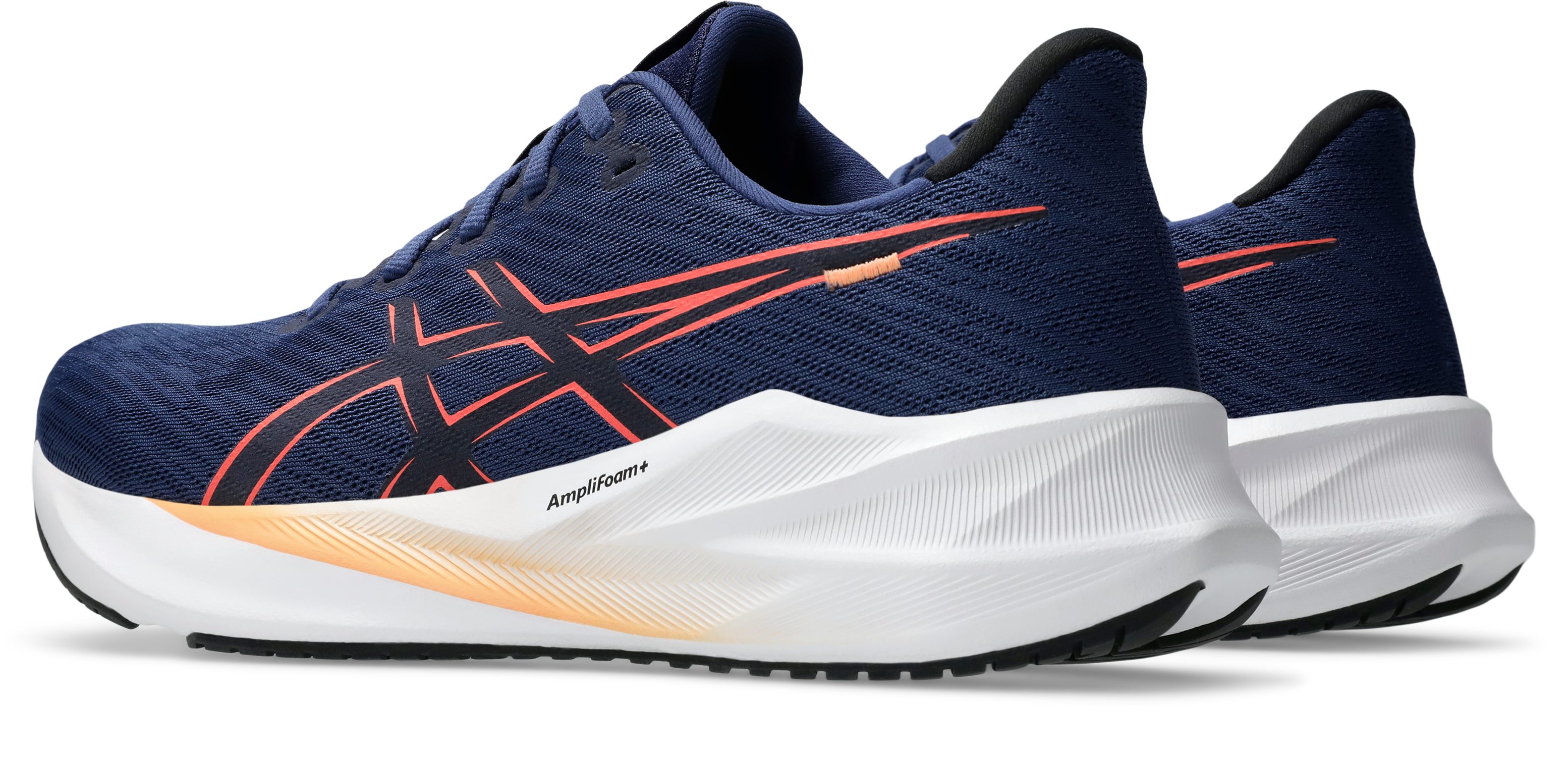 Asics Runningschoenen VERSABLAST 4