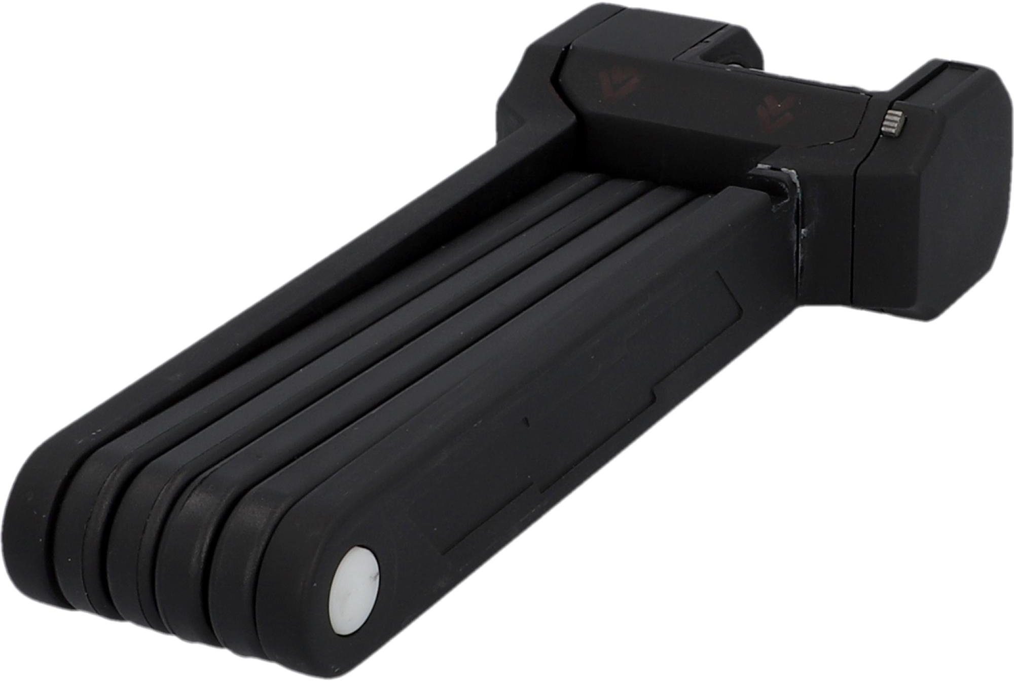 Fischer Vouwslot PROTEC FN85