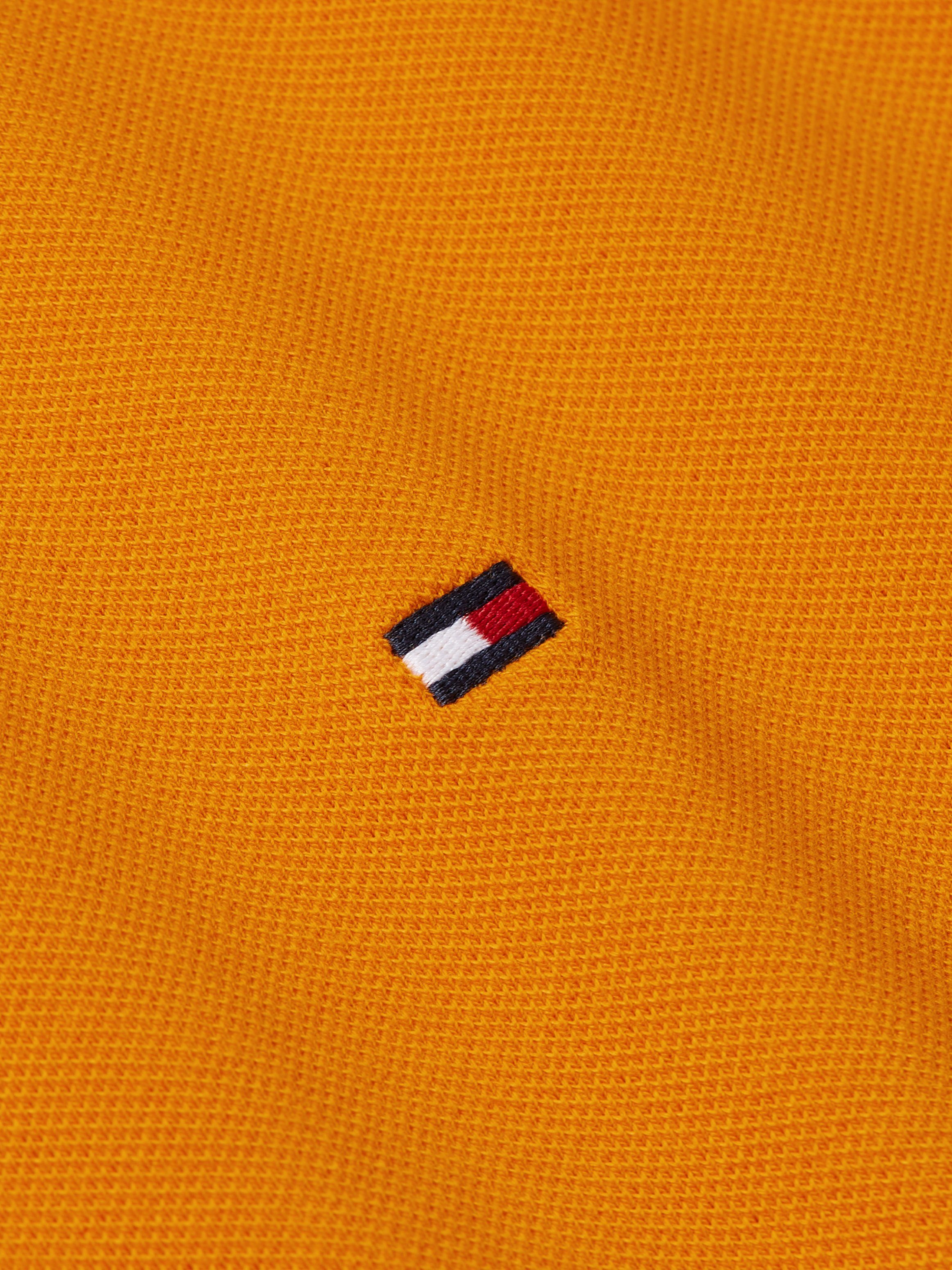 Tommy Hilfiger Poloshirt 1985 REGULAR POLO