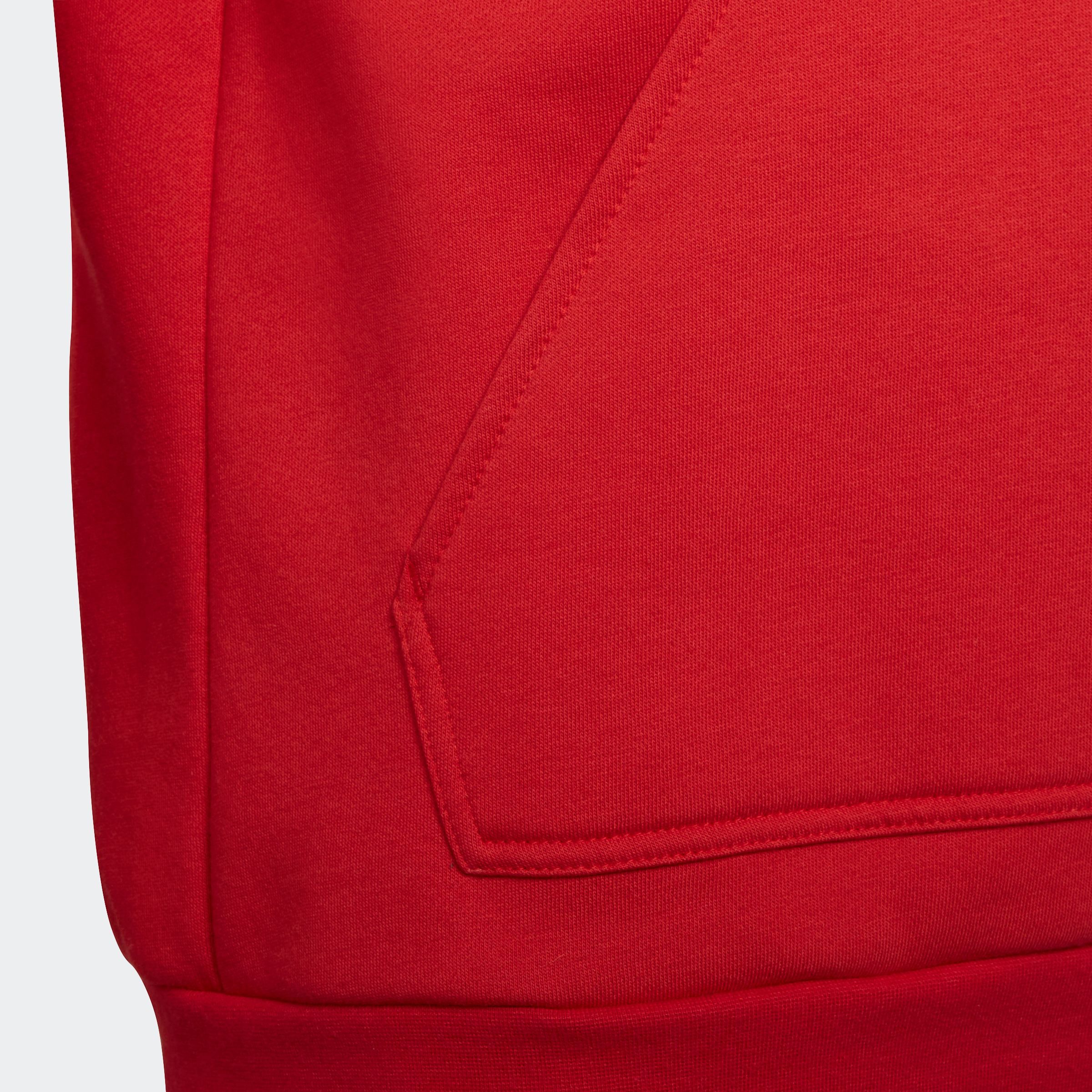 adidas Performance Hoodie ENT22 HOODY Y