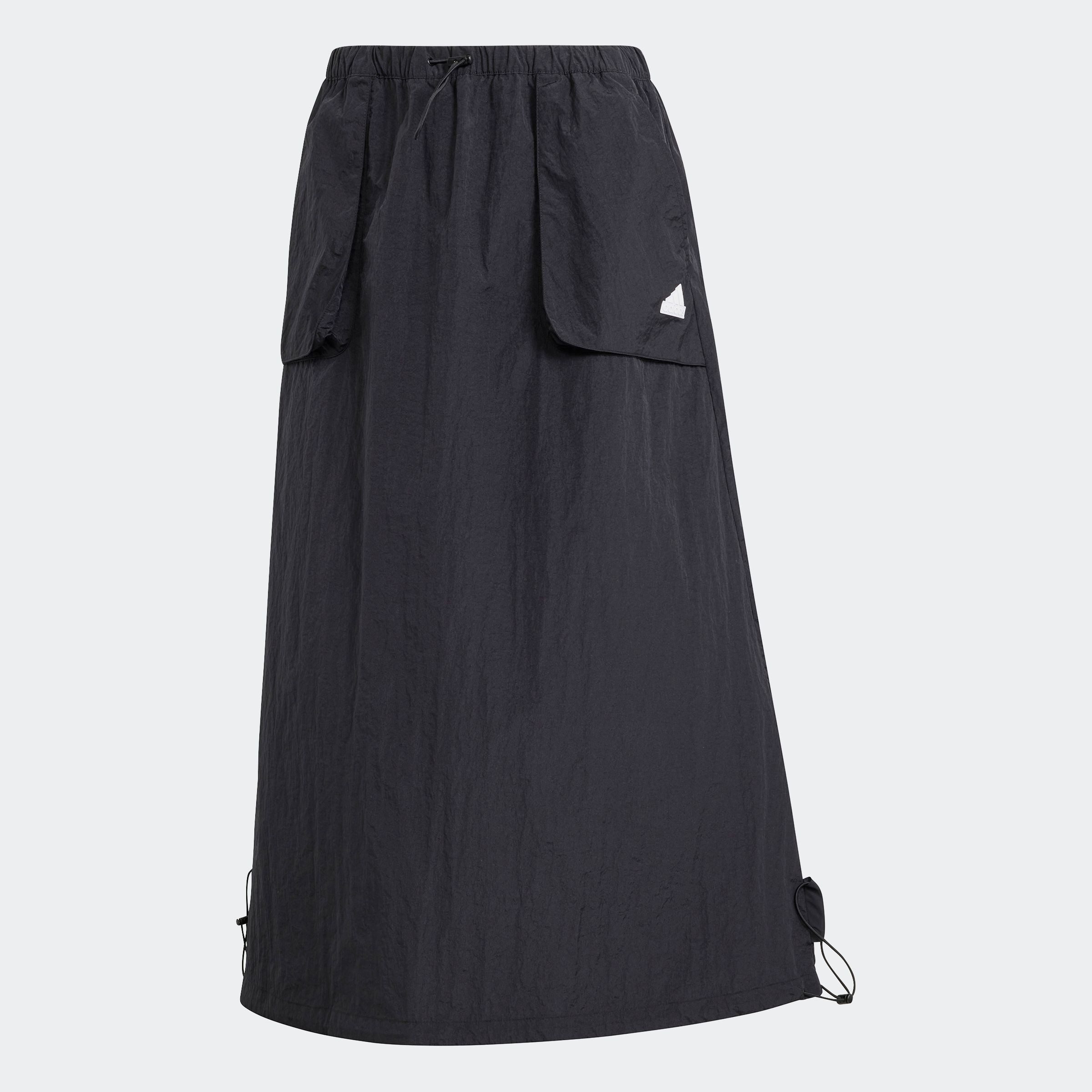 adidas Sportswear Sweatrok W C ESC Q1 SKT