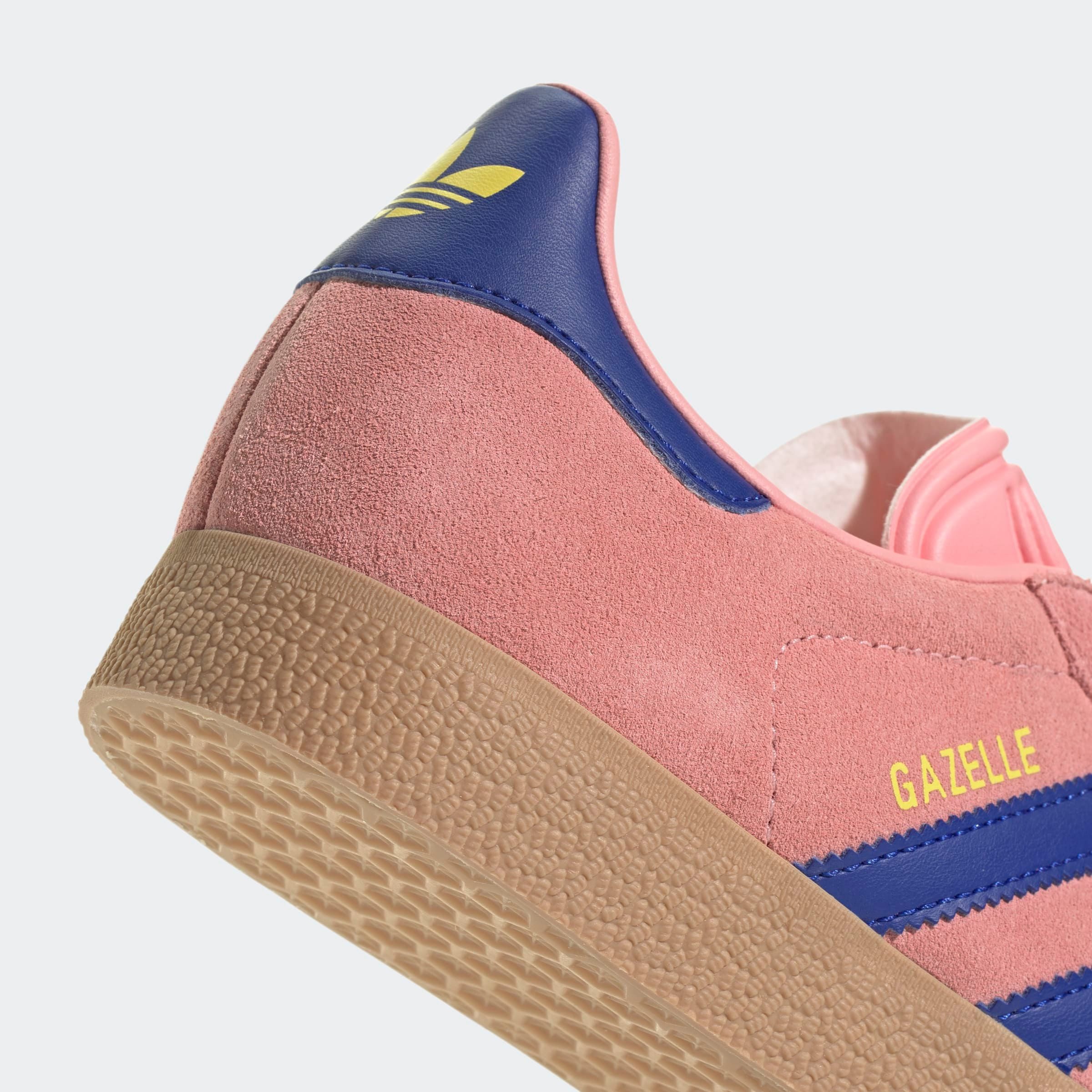 adidas Originals Sneakers GAZELLE