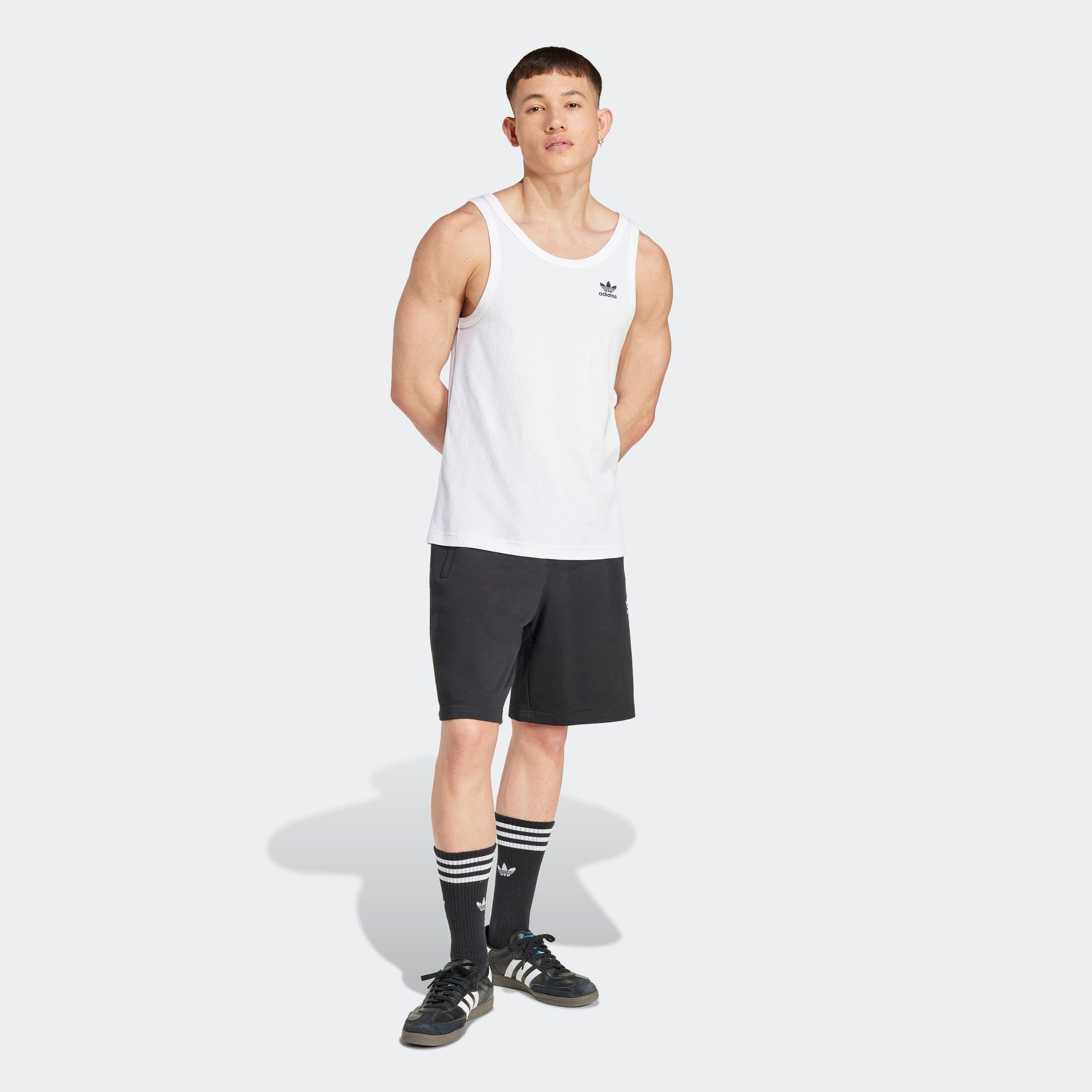 adidas Originals Tanktop ESS Tank