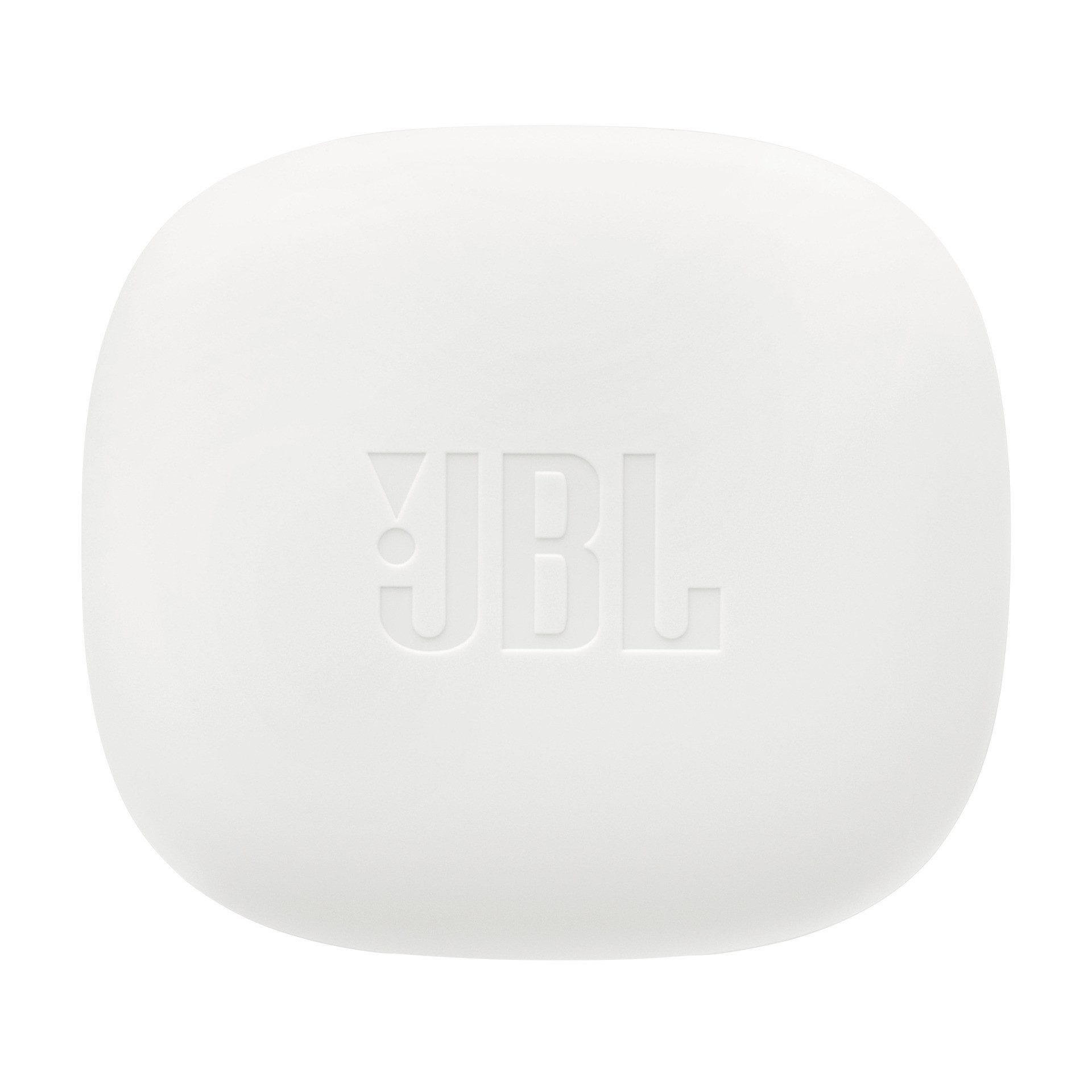 JBL Draadloze in-ear hoofdtelefoon Wave Flex 2