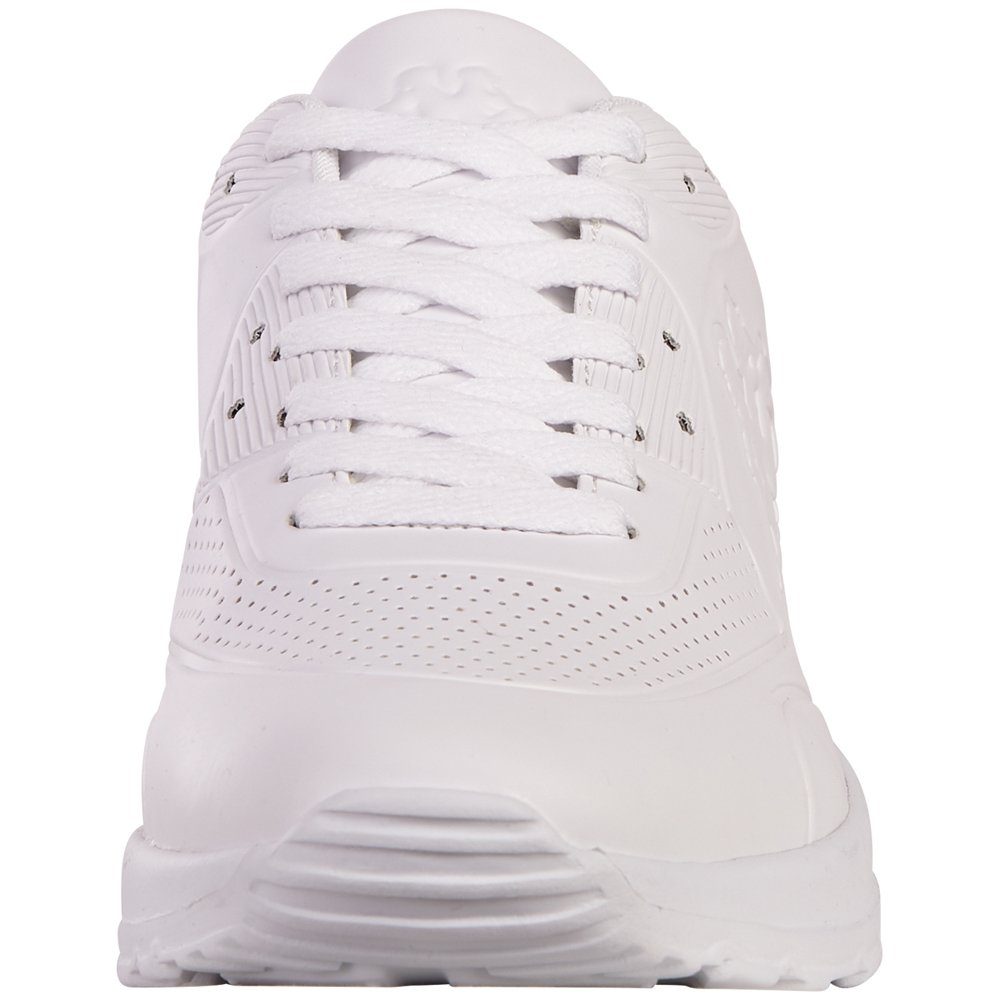 Kappa Sneakers
