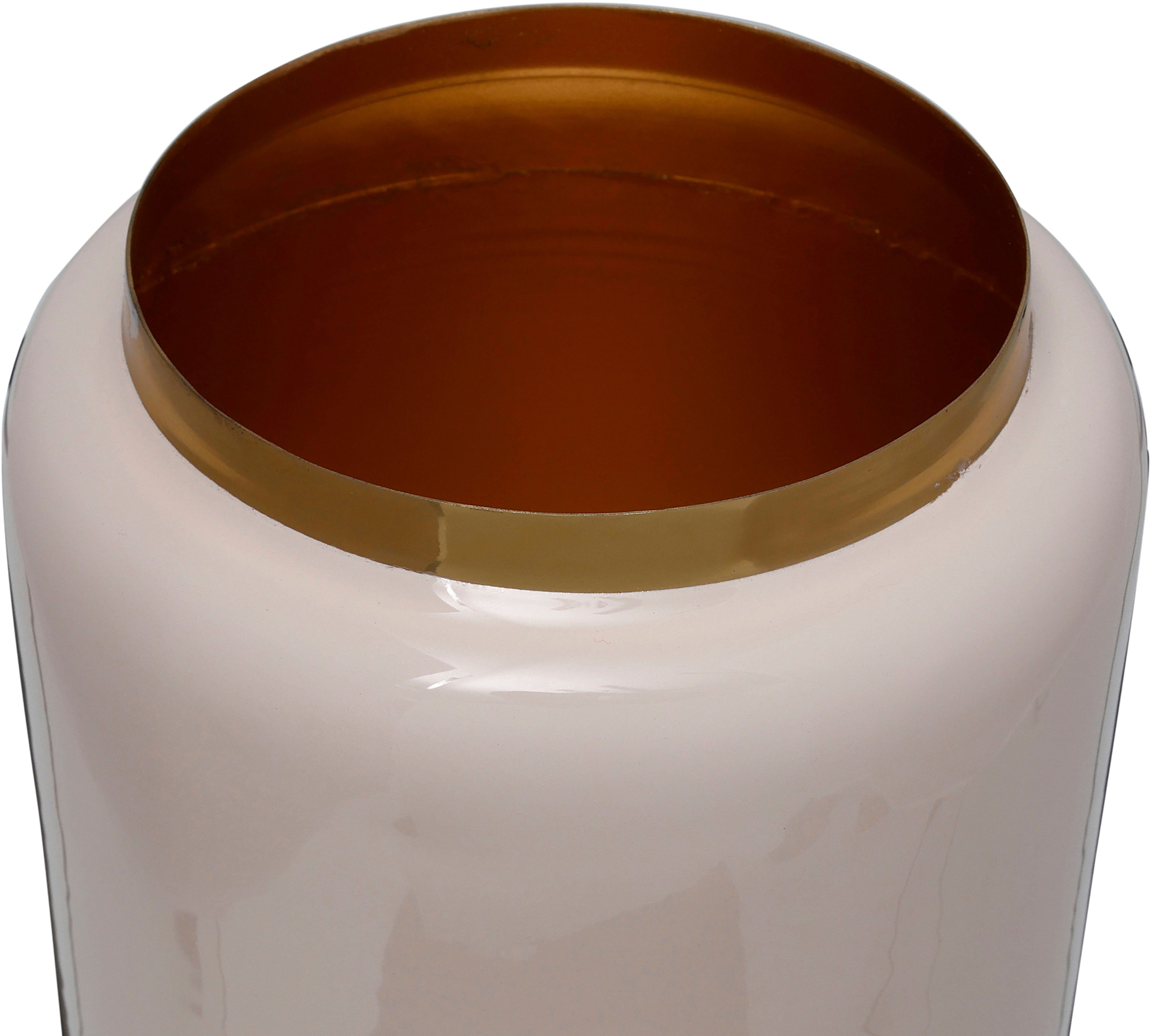 Kayoom Siervaas Vase Art Deco 445 (1 stuk)