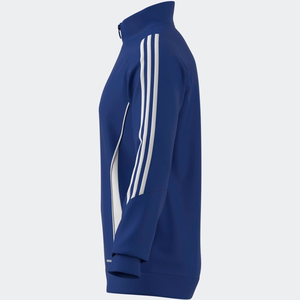 adidas Performance Trainingsjack TIRO24 TRJKT