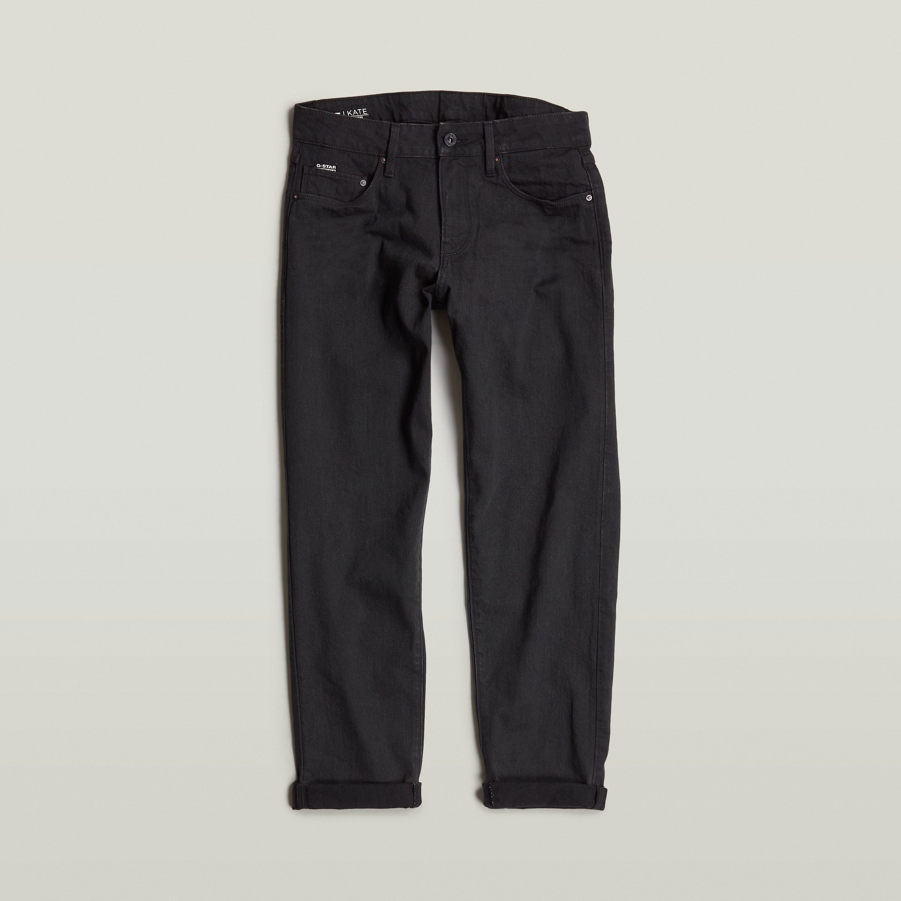G-Star RAW Boyfriendjeans Kate