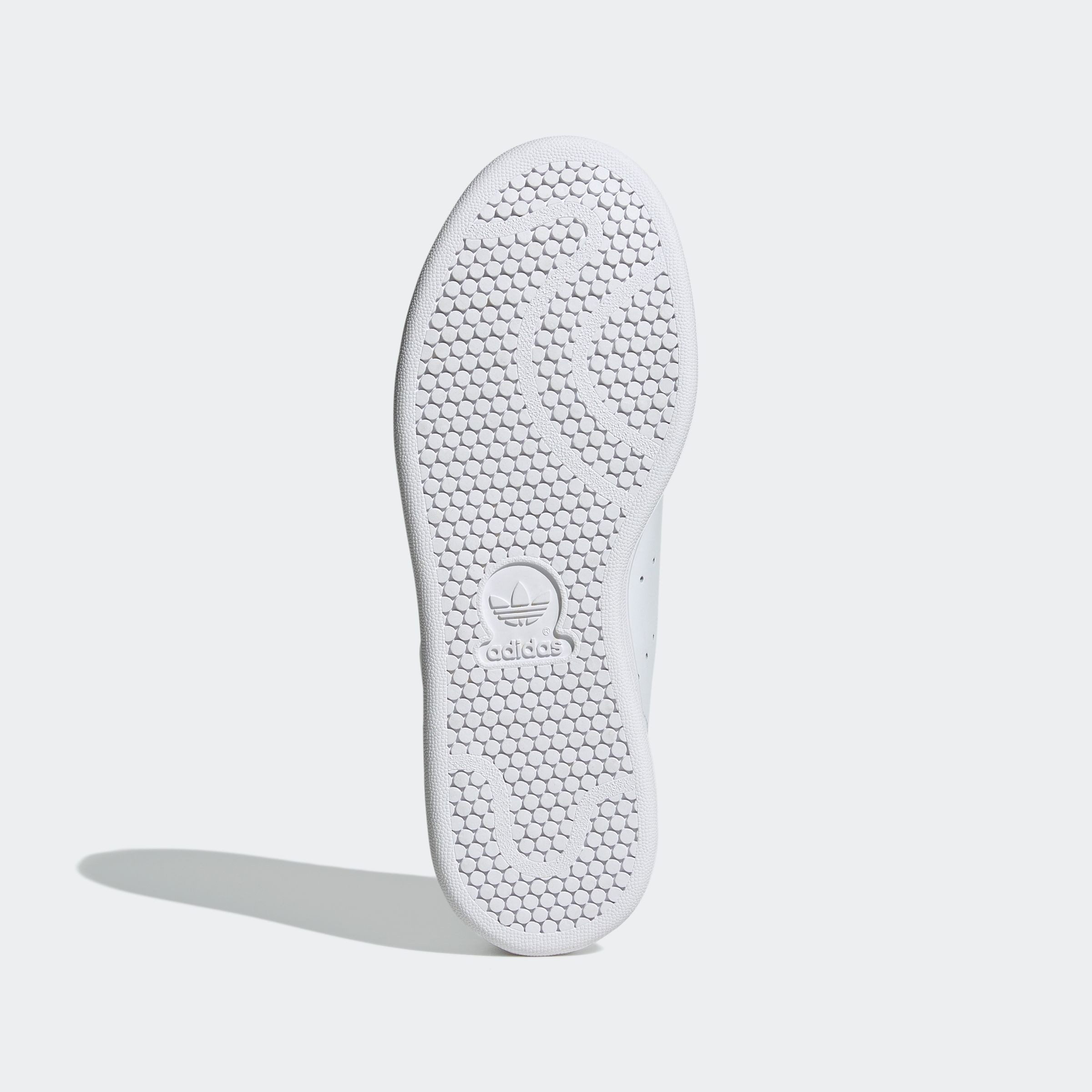 adidas Originals Sneakers