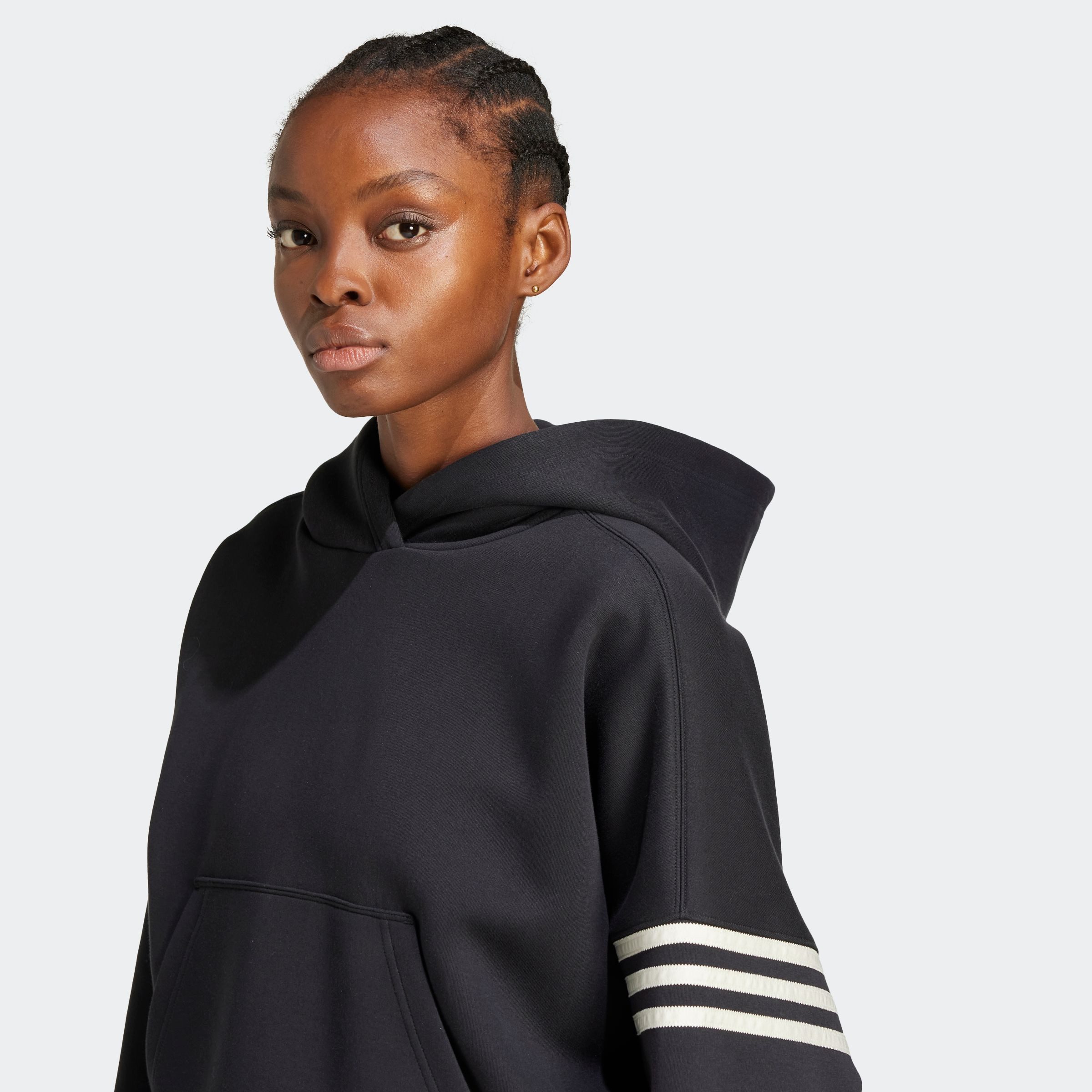 adidas Originals Hoodie NEUCL HOODIE
