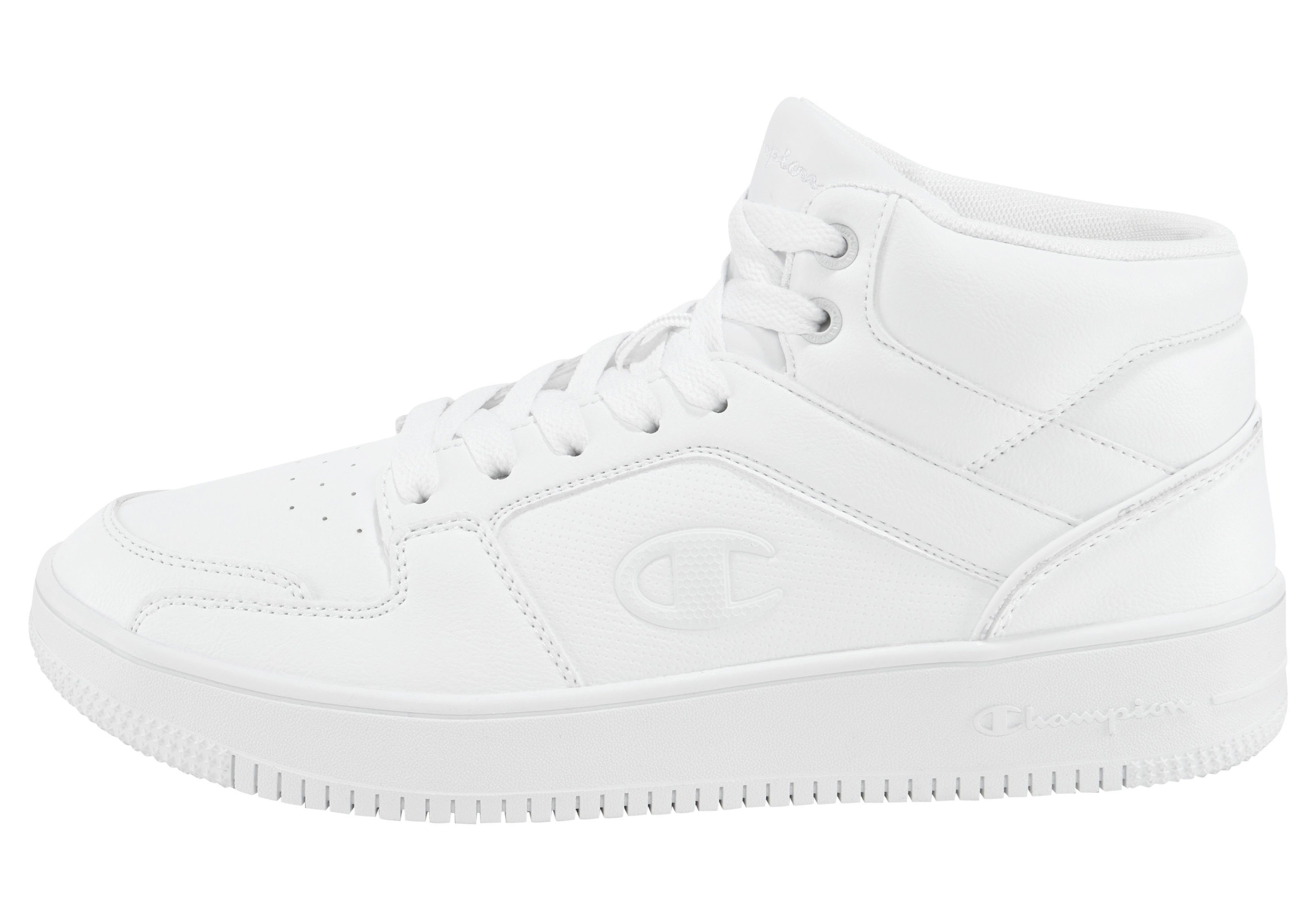 Champion Sneakers RD18 2.0 MID