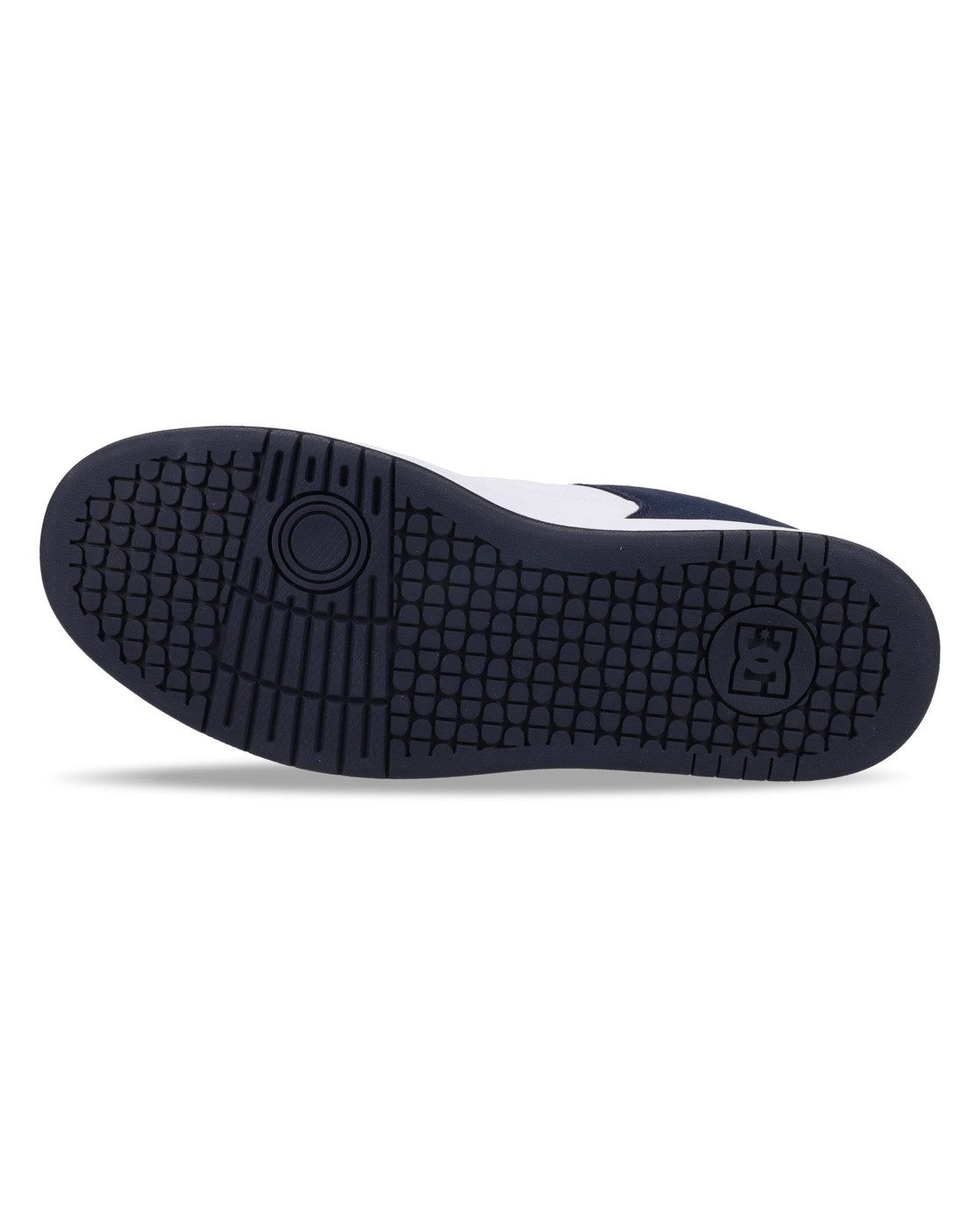 DC Shoes Skateschoenen Manteca 4 S