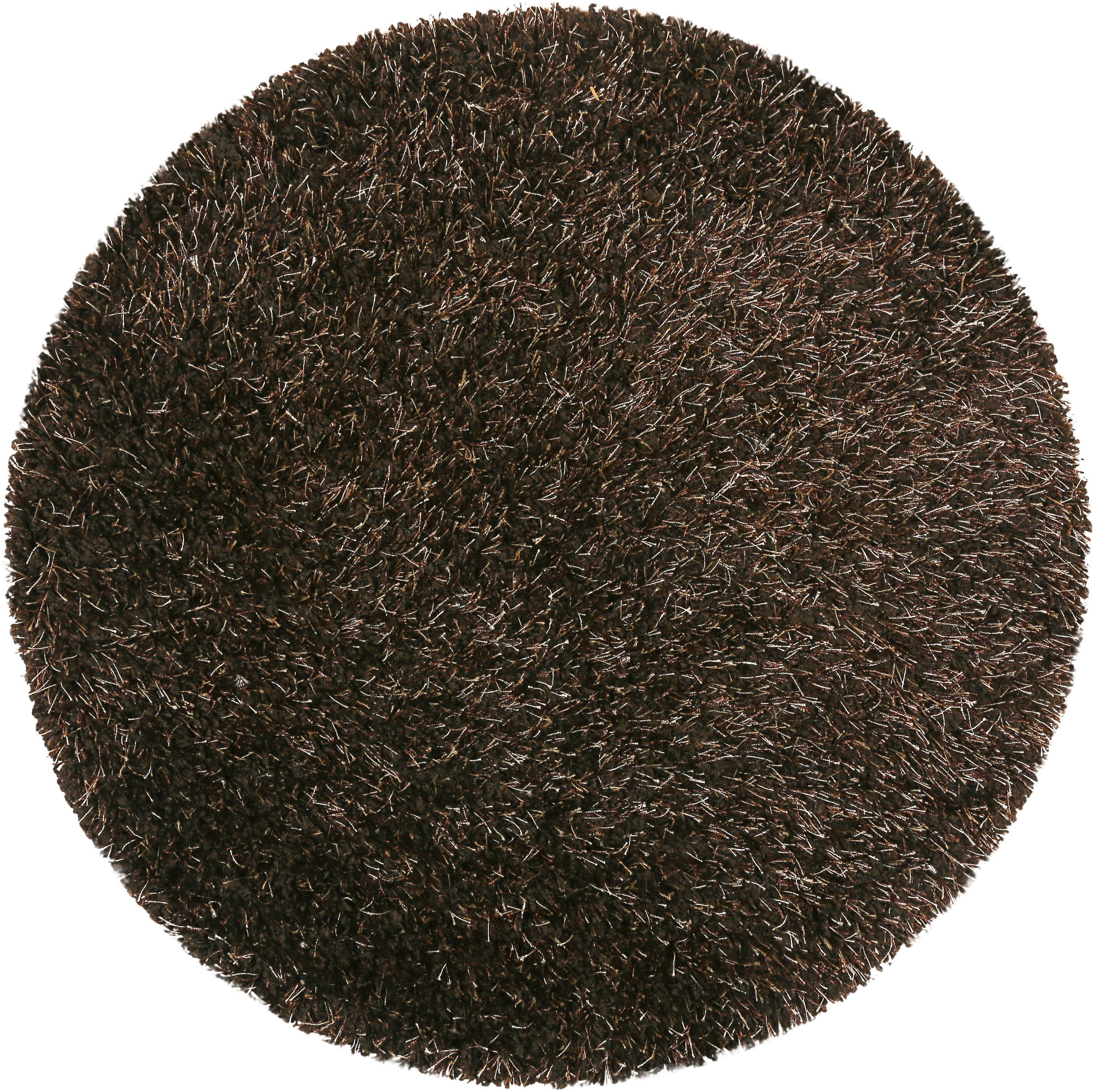 Esprit Hoogpolig vloerkleed Cosy glamour 2.0
