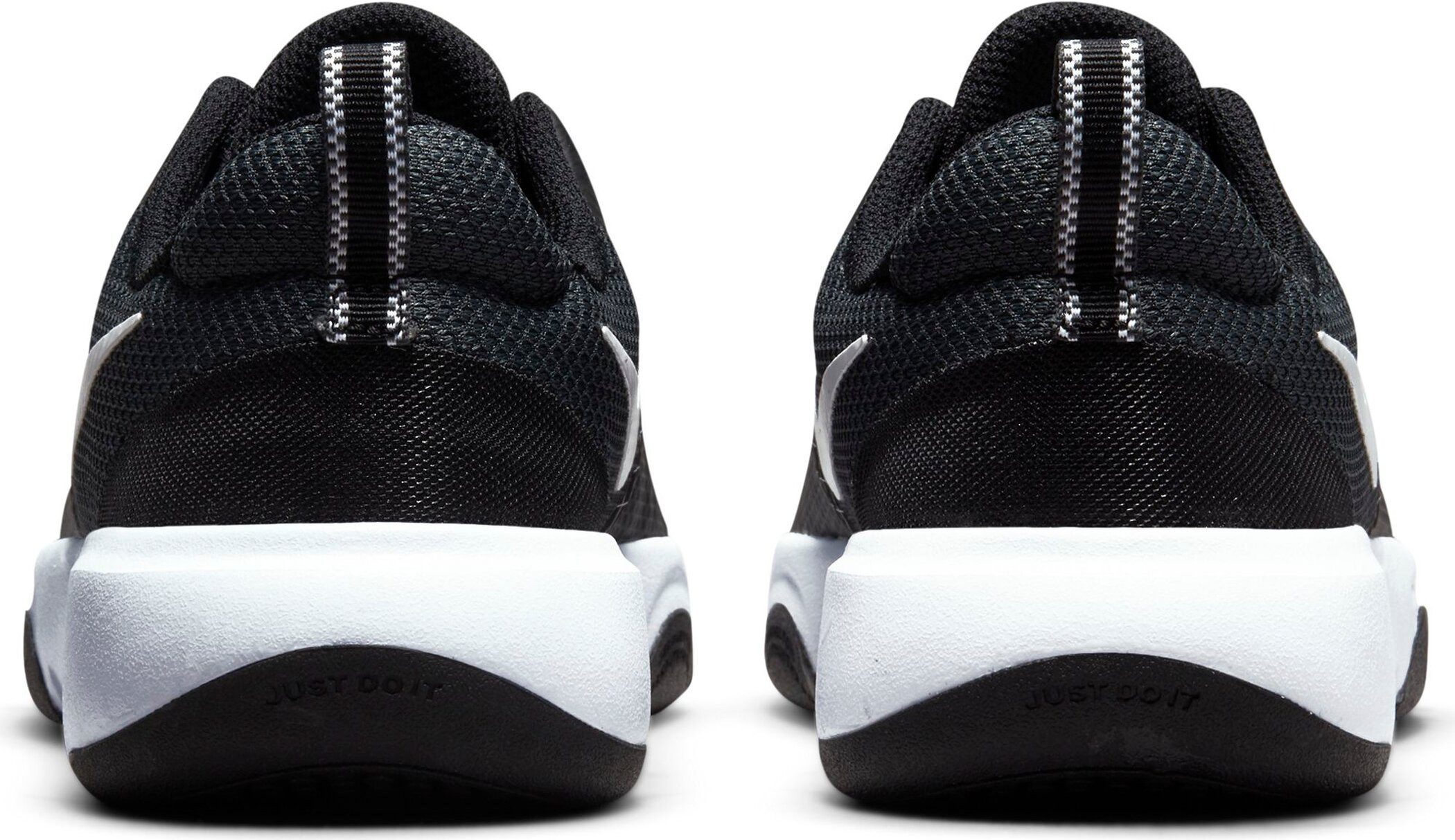 Nike Fitnessschoenen CITY REP TR