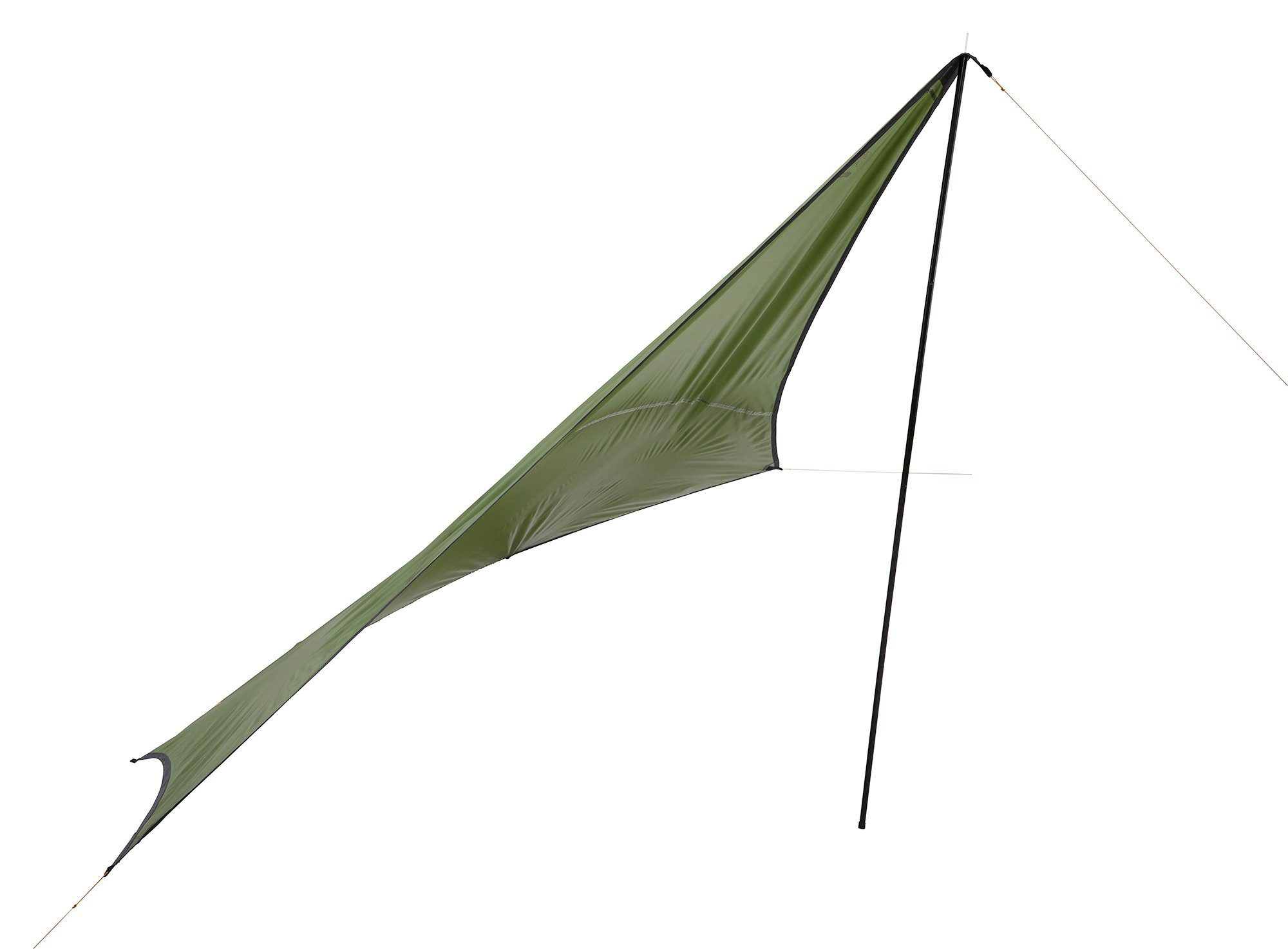 GRAND CANYON Tarp ZUNI RAY