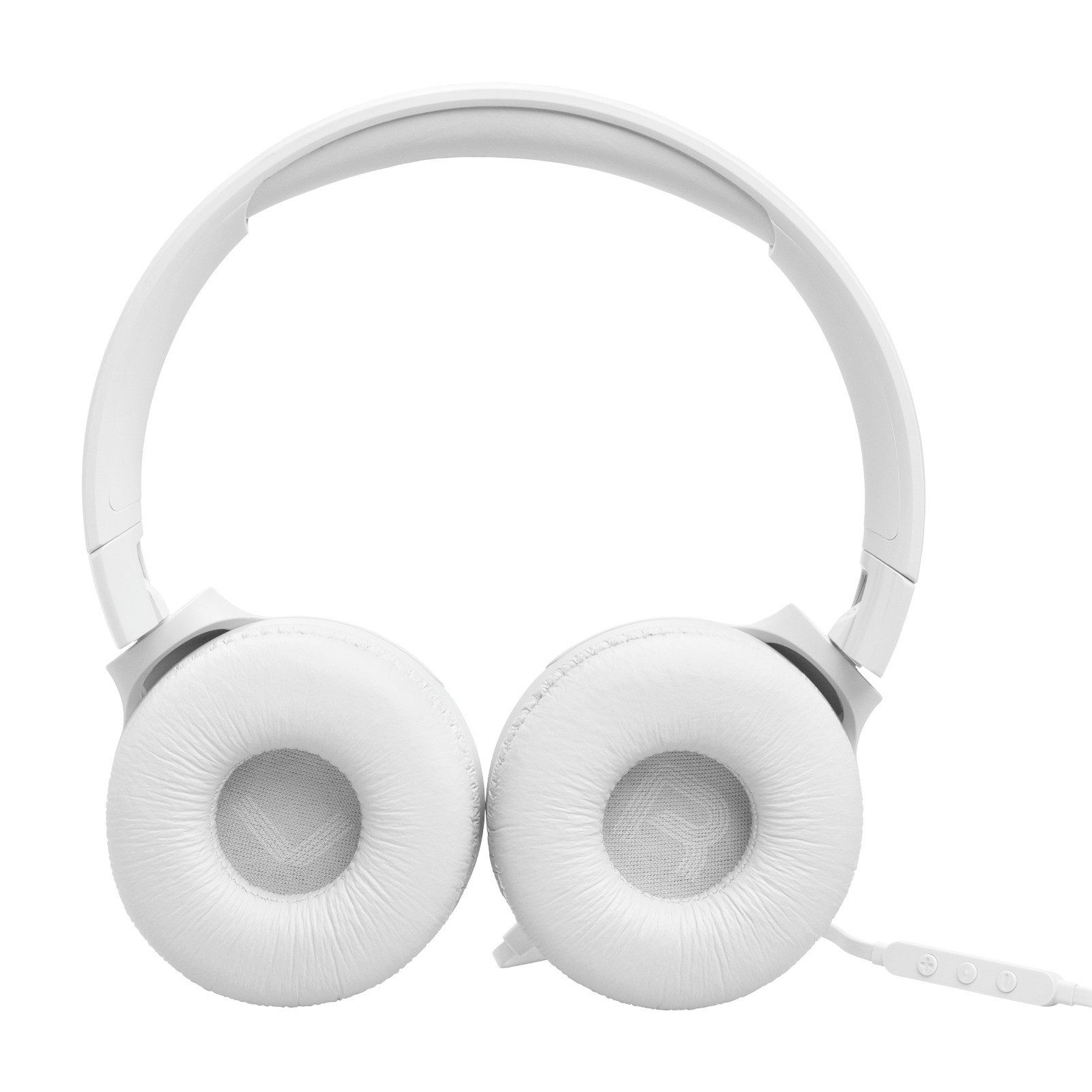 JBL Hoofdtelefoon Tune 520C USB-C bekabelde Hi-Res-On-Ear