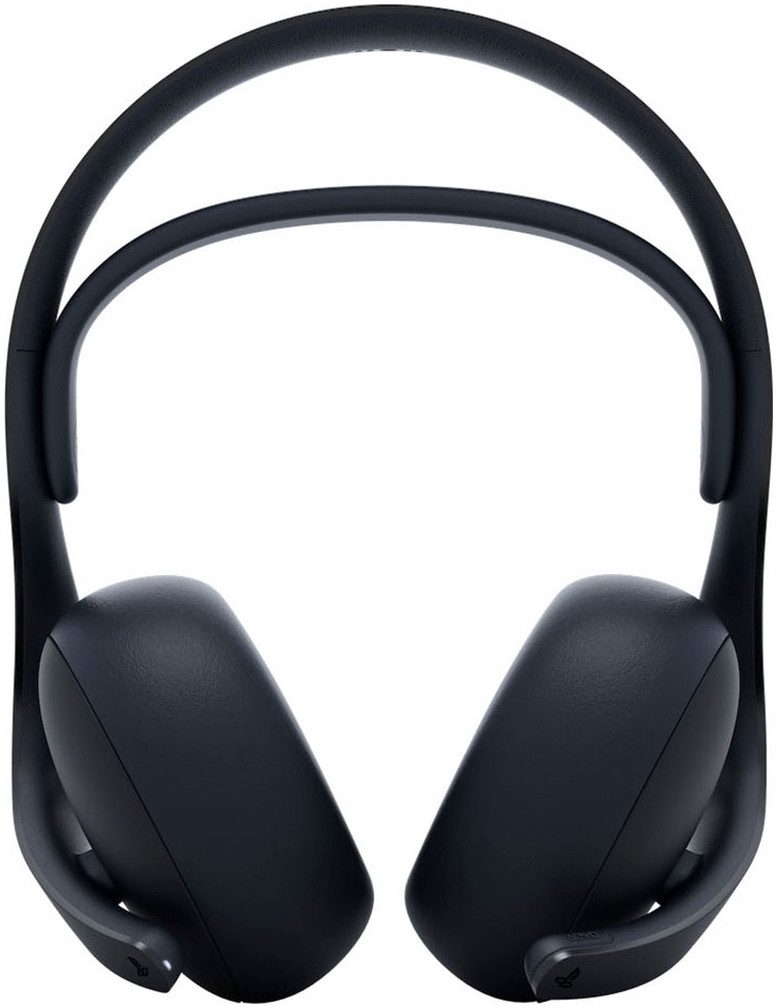 PlayStation 5 Gaming-headset Pulse Elite