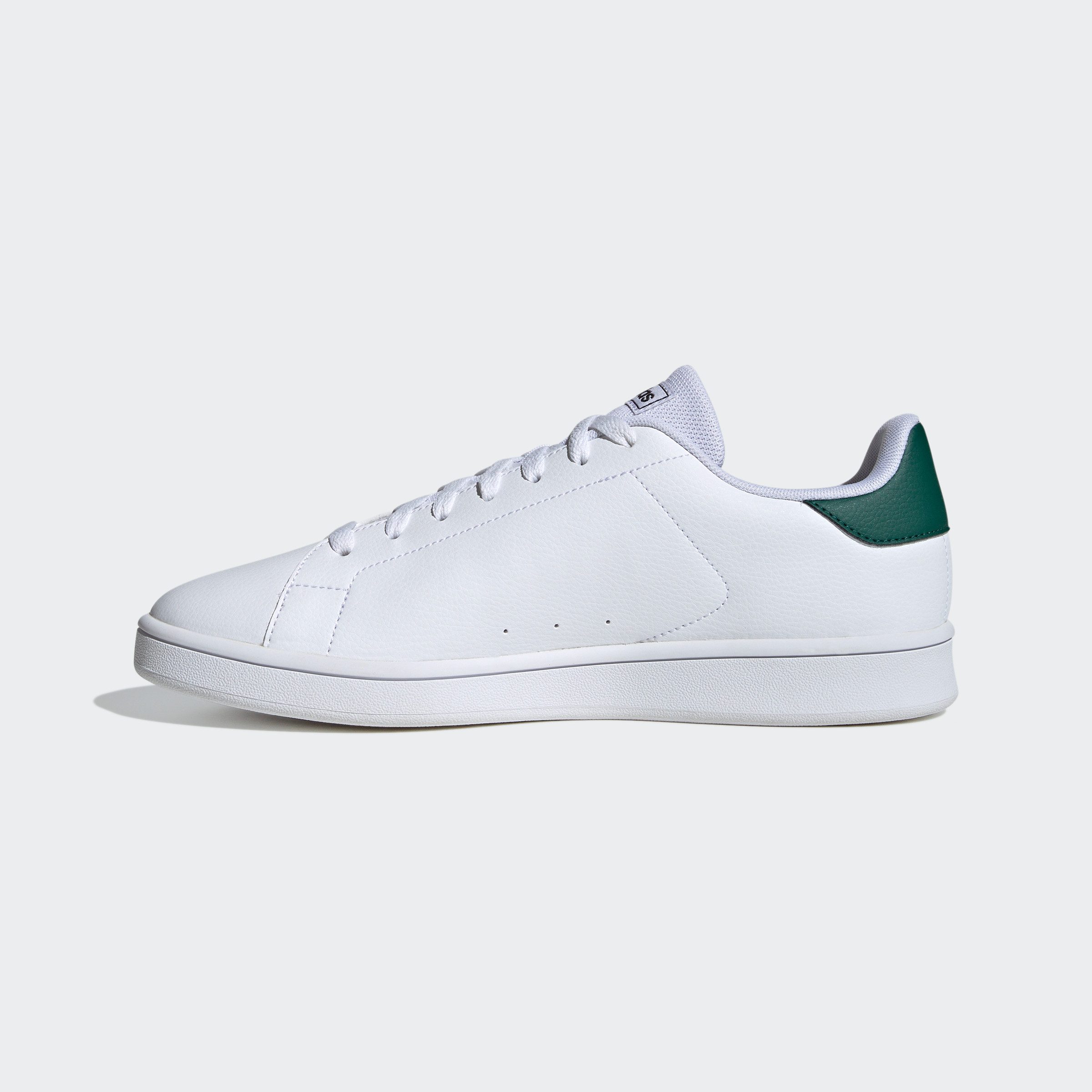 adidas Sportswear Sneakers COURT