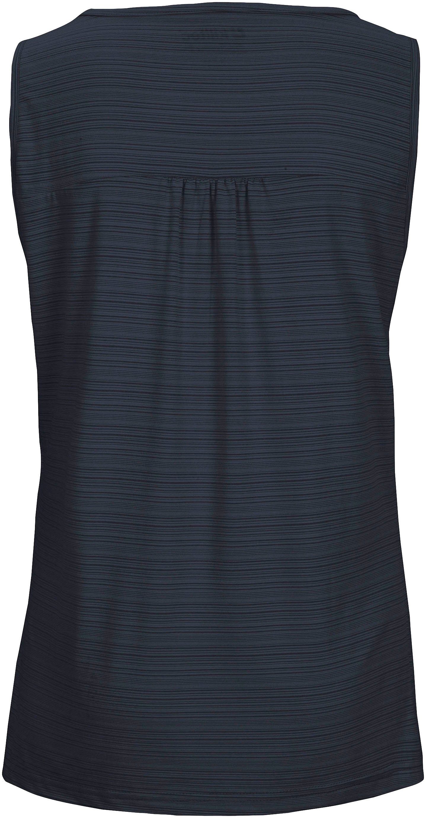 Killtec Tanktop Ademend & sneldrogend
