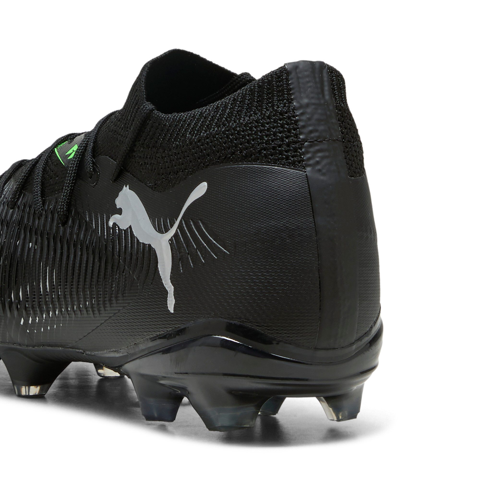 PUMA Voetbalschoenen FUTURE 8 MATCH FG/AG