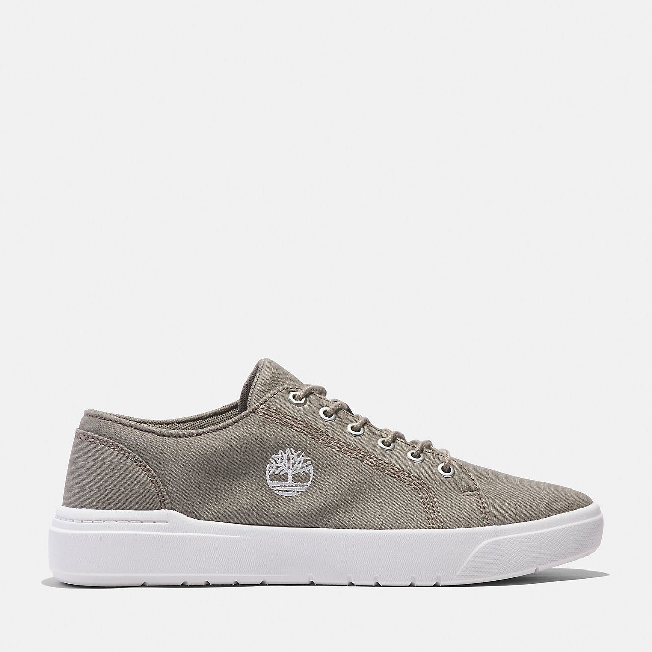 Timberland Sneakers Seneca Bay LOW LACE UP SNEAKER