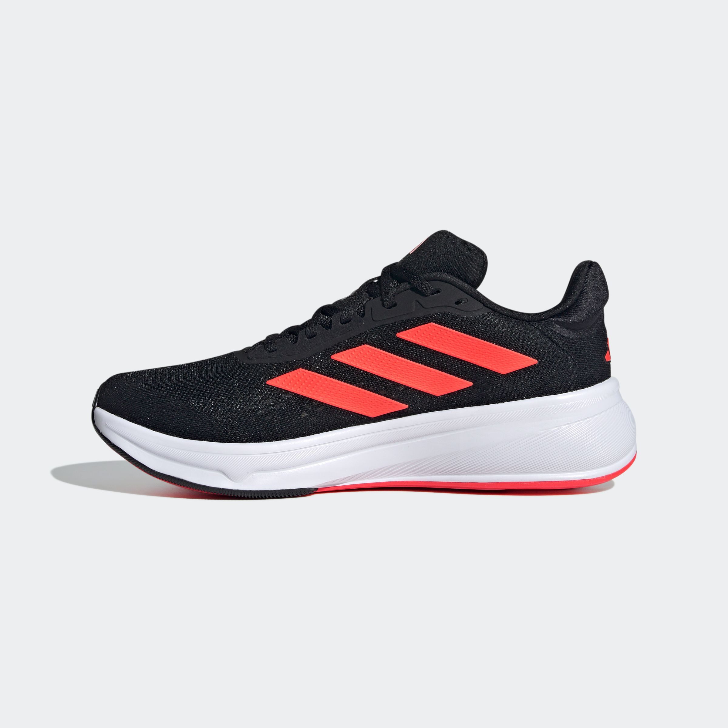 adidas Performance Runningschoenen RESPONSE SUPER