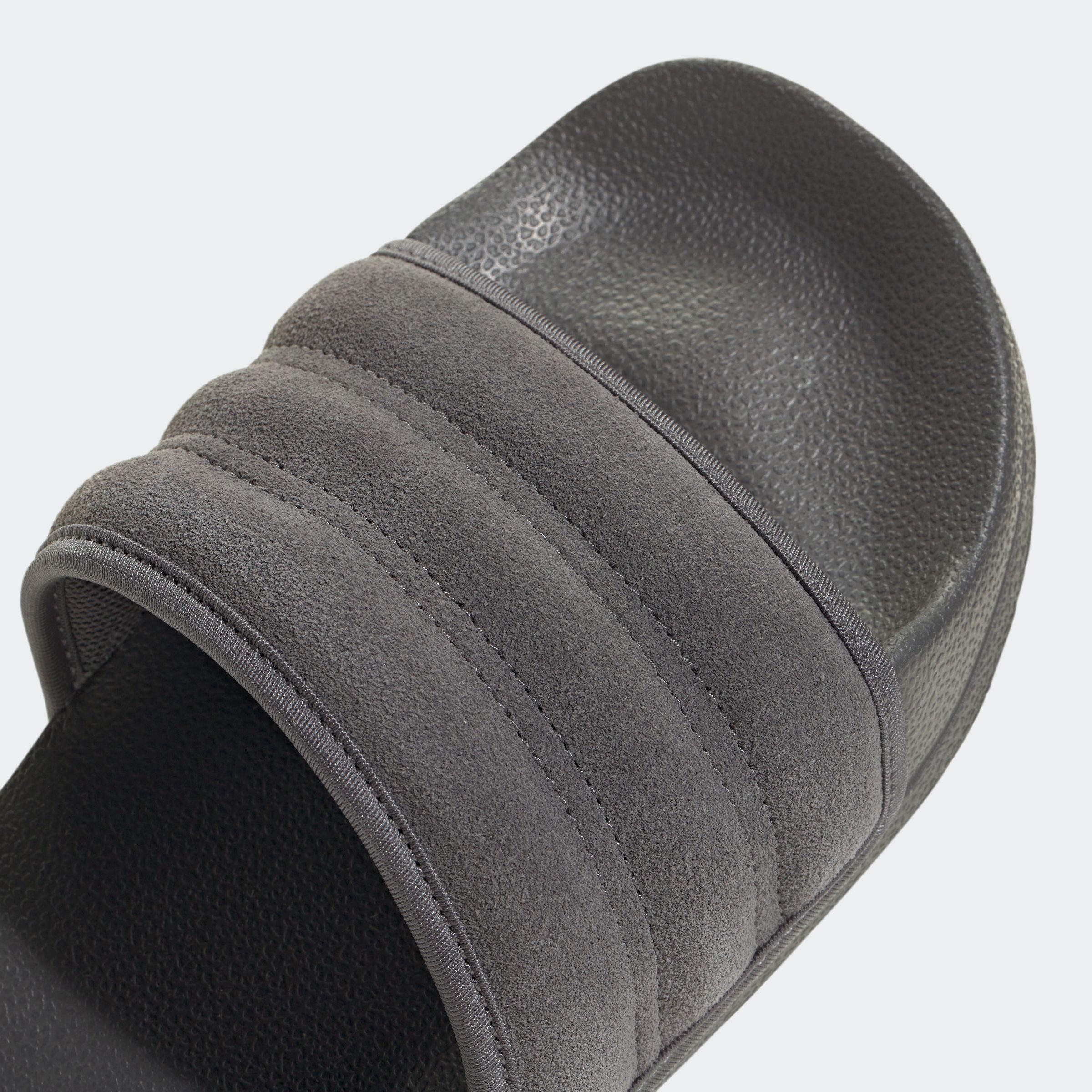 adidas Sportswear Badslippers Shower adilette