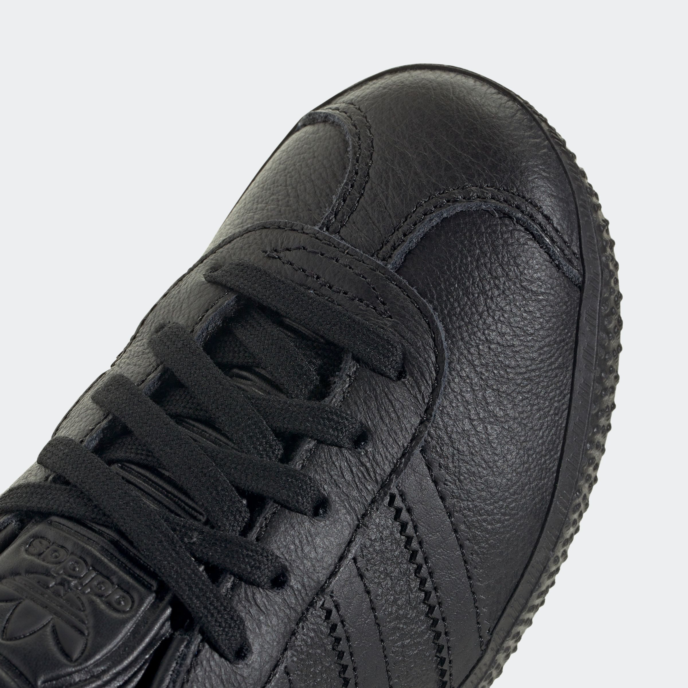 adidas Originals Sneakers GAZELLE