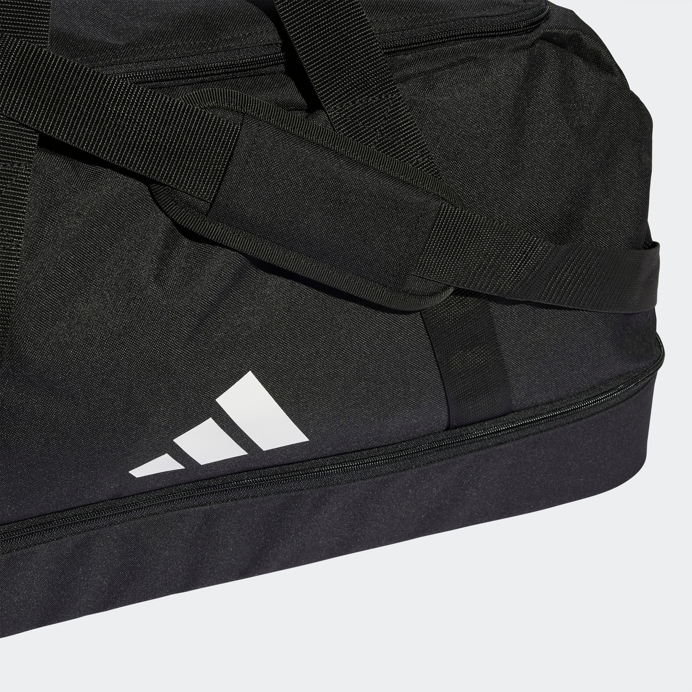 adidas Performance Sporttas TIRO L DU L BC