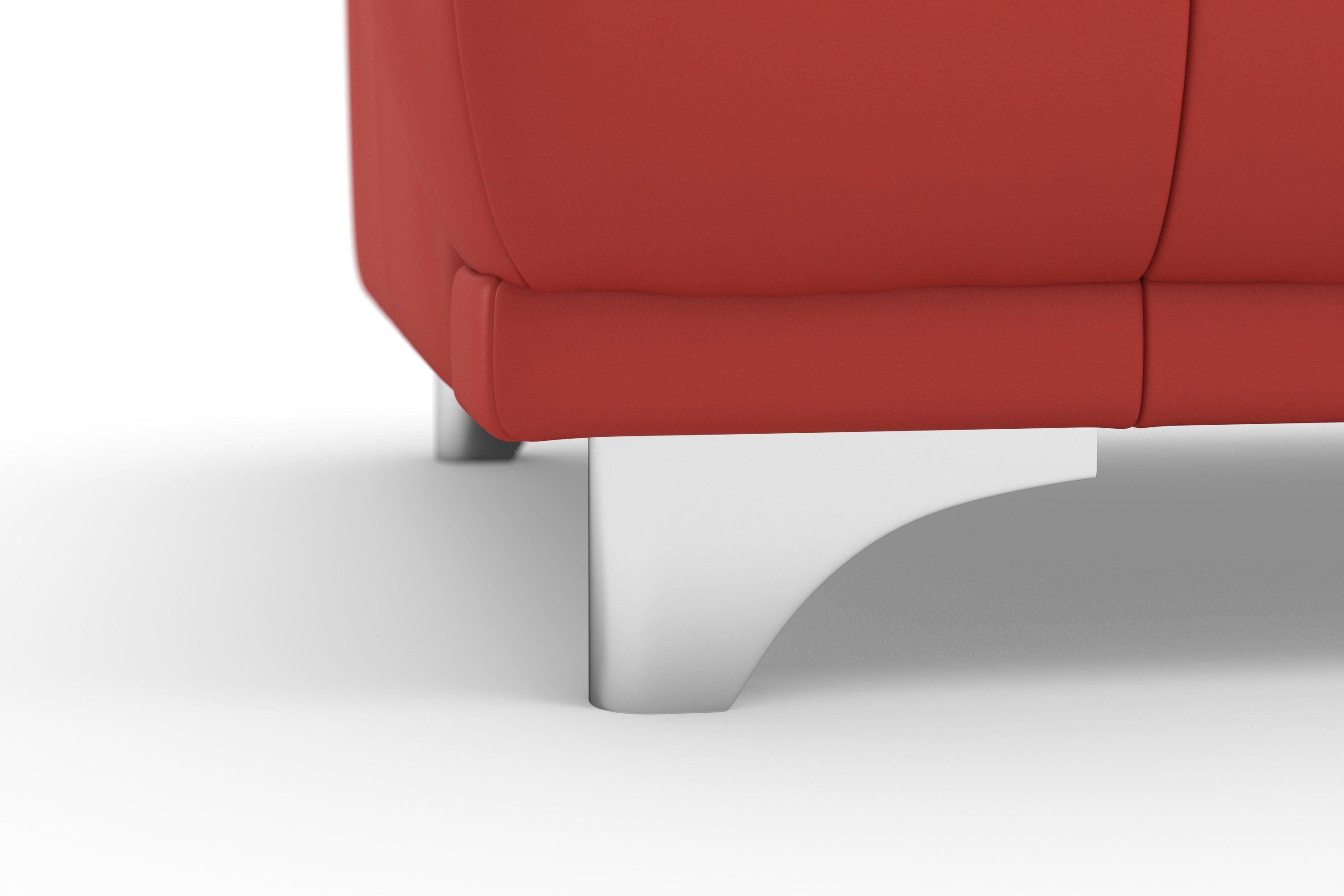 COTTA Fauteuil Maranello (1 stuk)