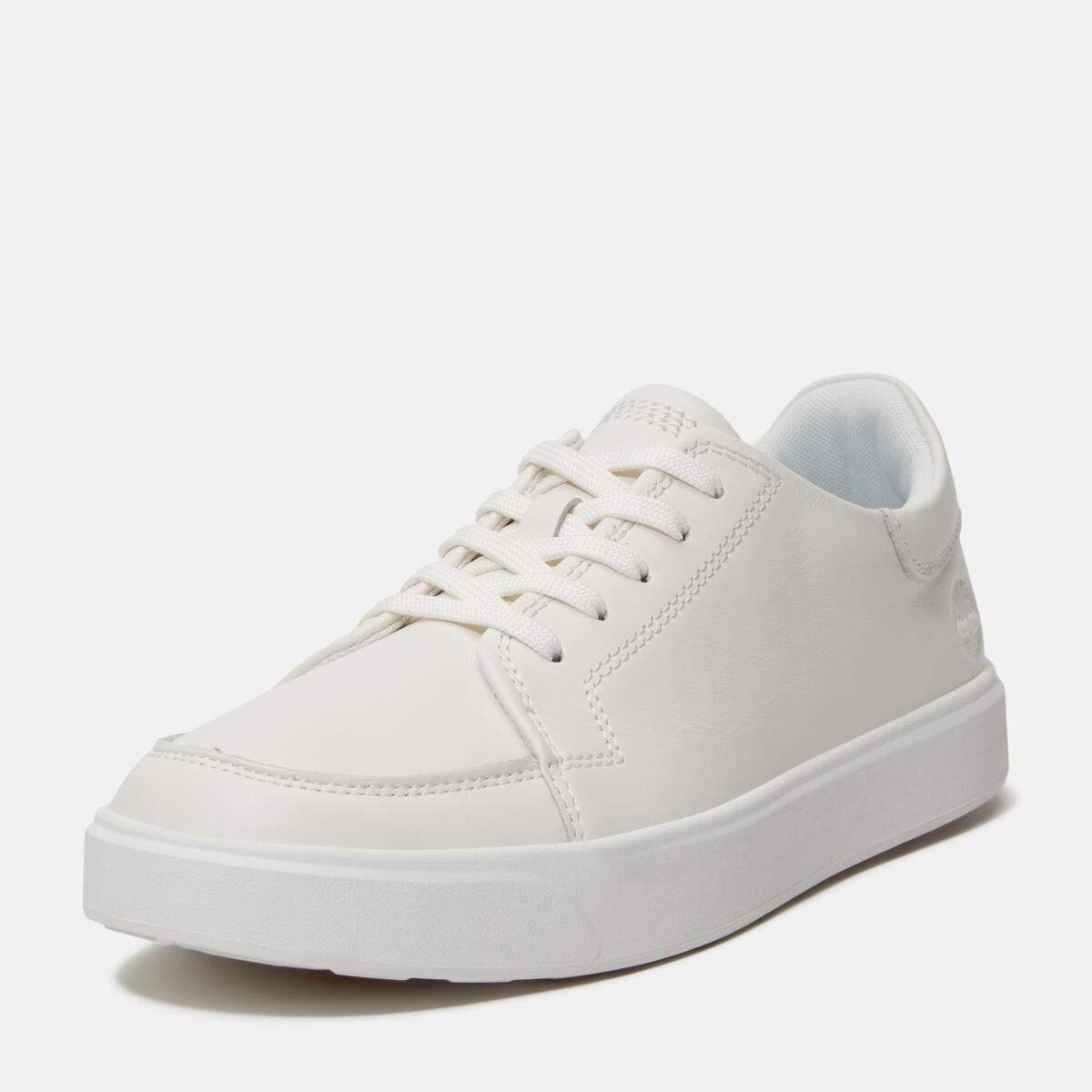Timberland Sneakers NOTFOUND LOW LACE UP SNEAKER