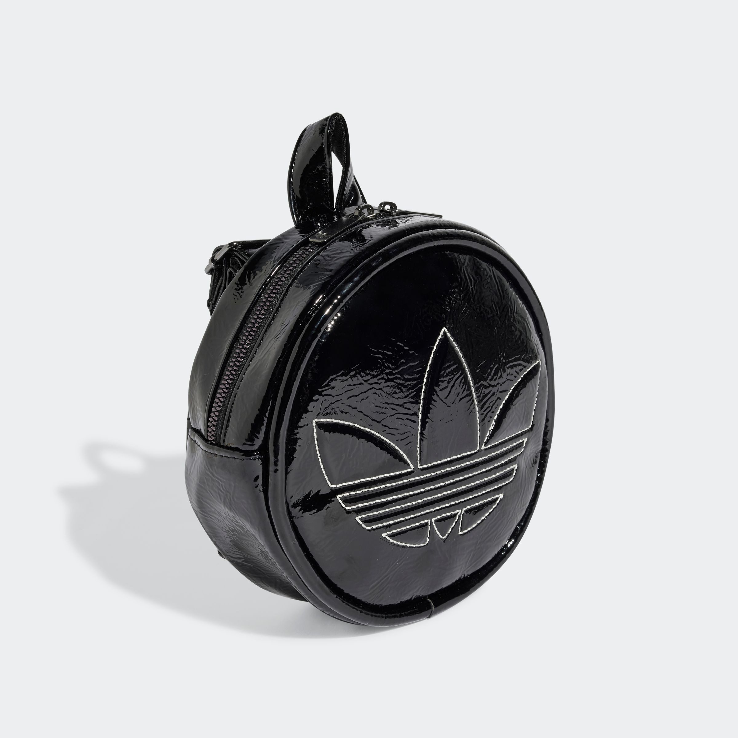 adidas Originals Rugzak ADICOLOR BACKPK