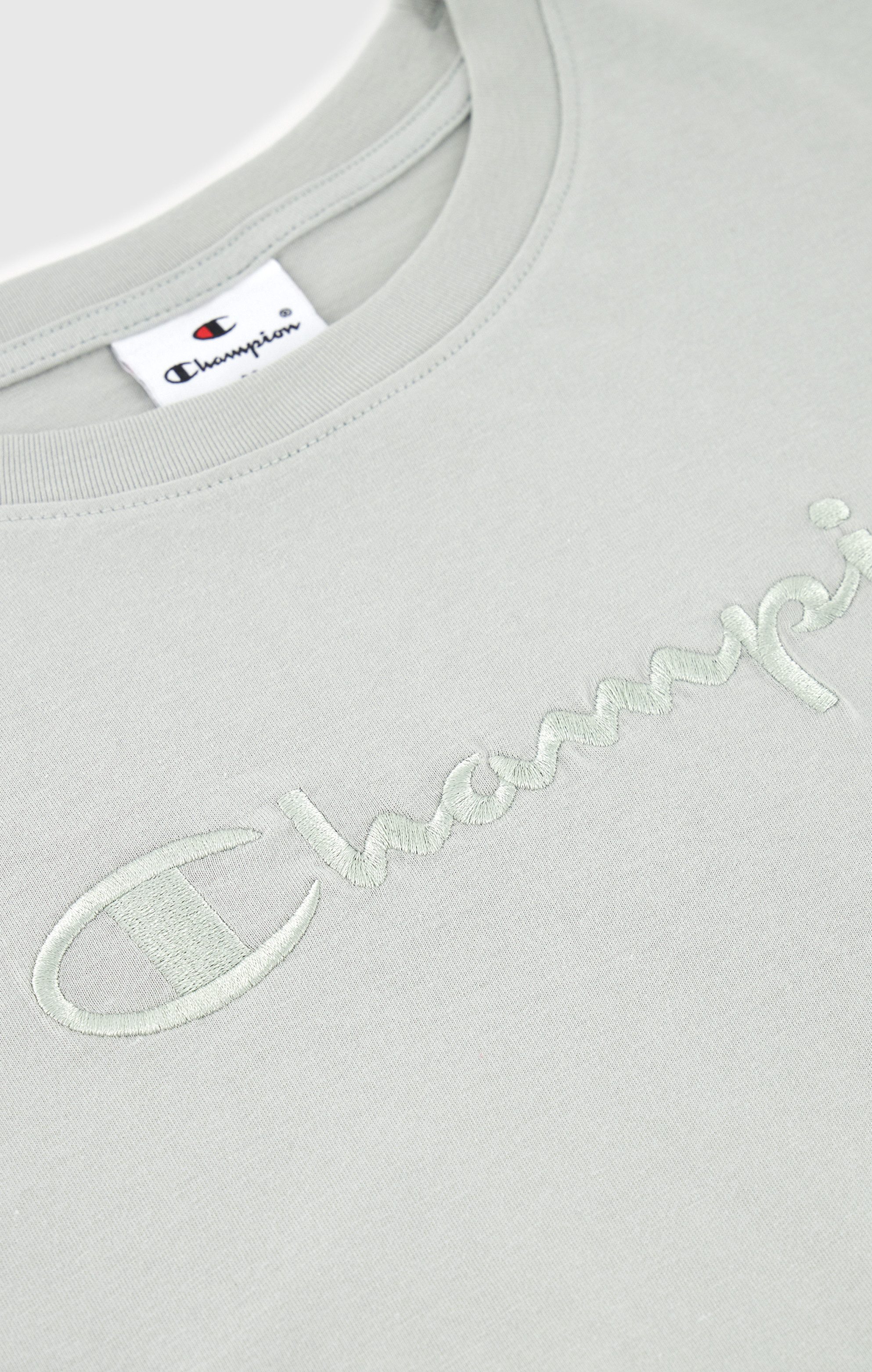 Champion T-shirt