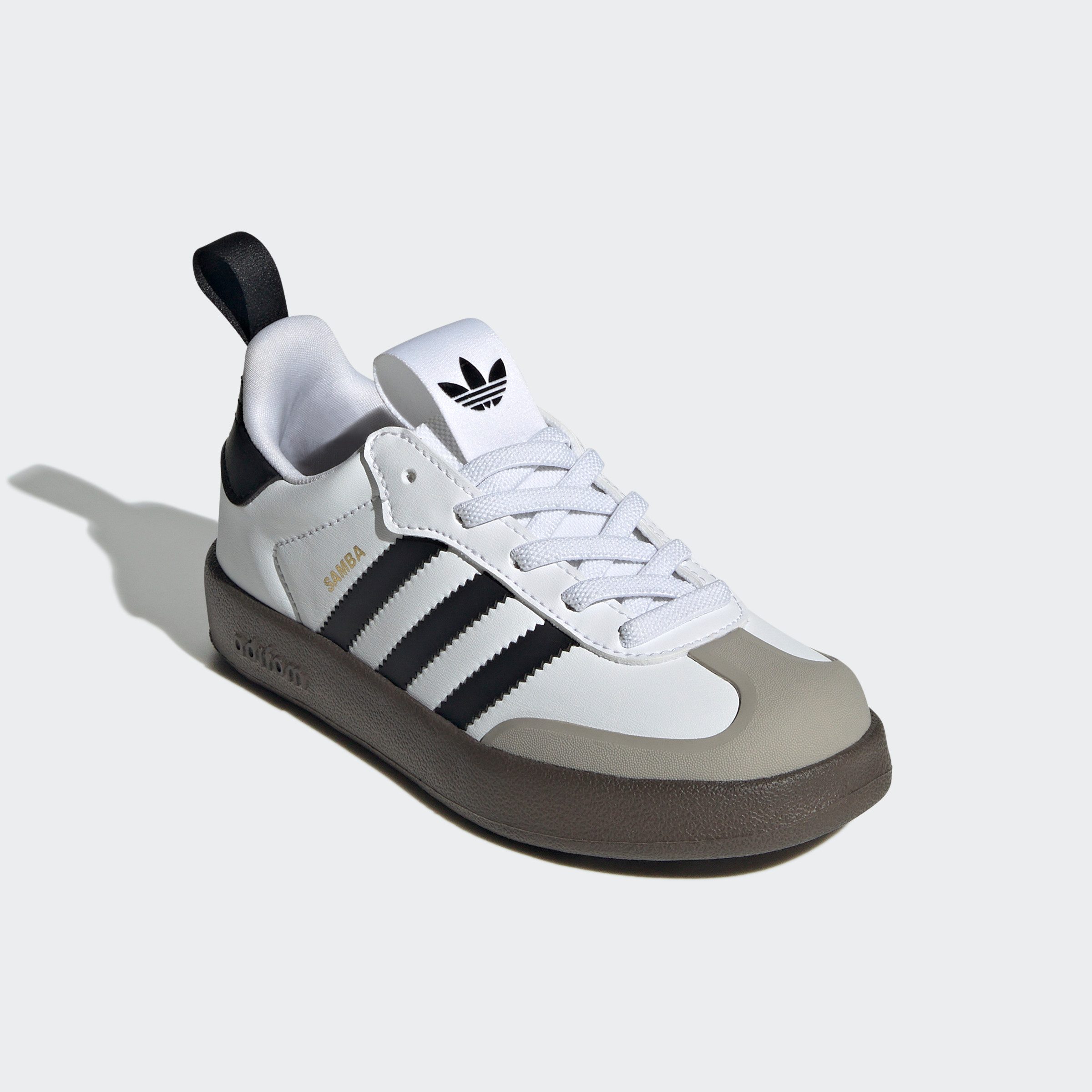 adidas Originals Sneakers ADIFOM SAMBA 360 KIDS