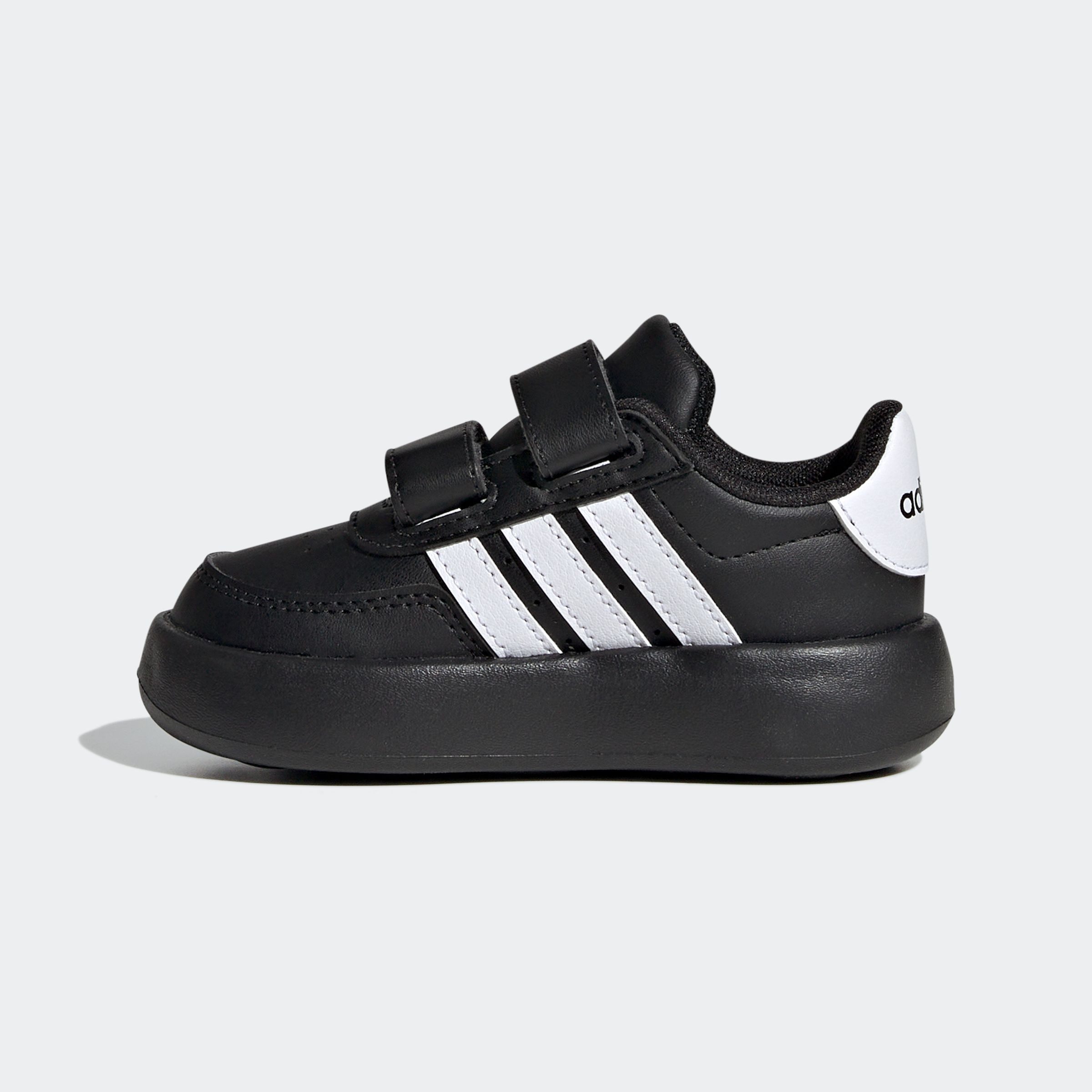 adidas Sportswear Klittenbandschoenen BREAKNET 2.0 KIDS