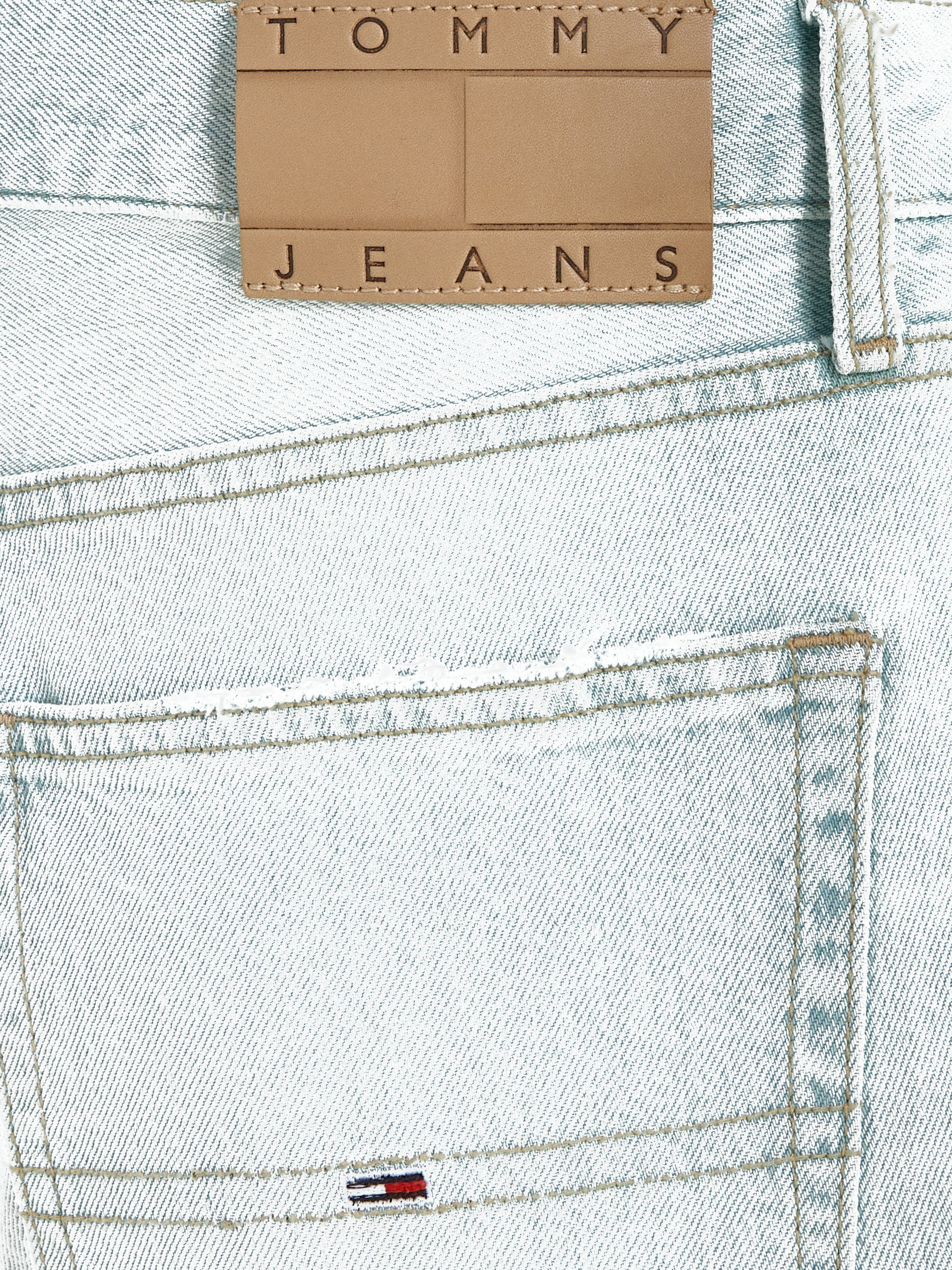 TOMMY Jeansshort RYAN SHORT