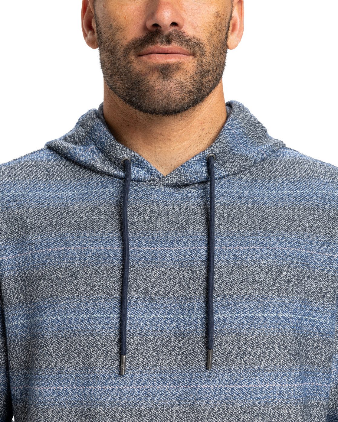 Quiksilver Hoodie Great Otway
