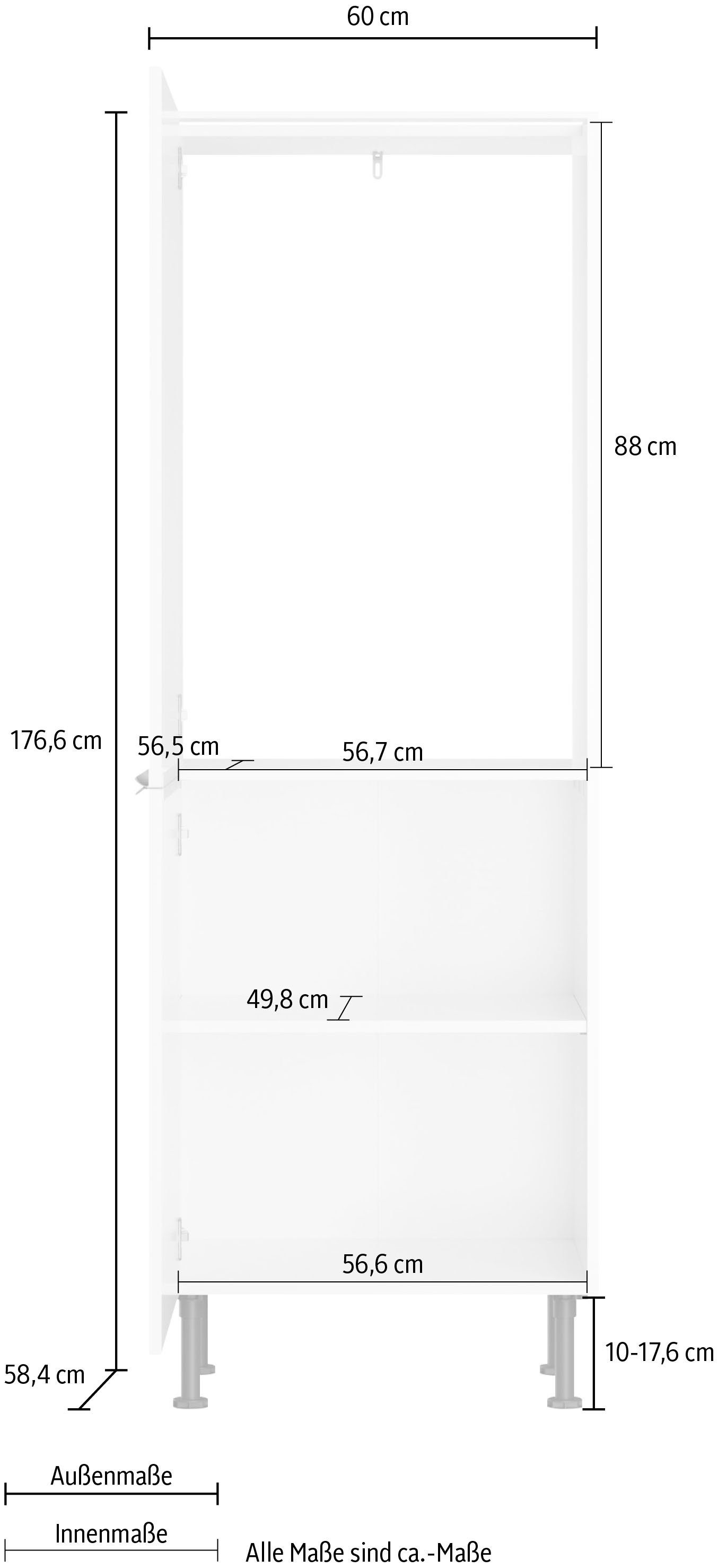 OPTIFIT Koelkastombouw Aken