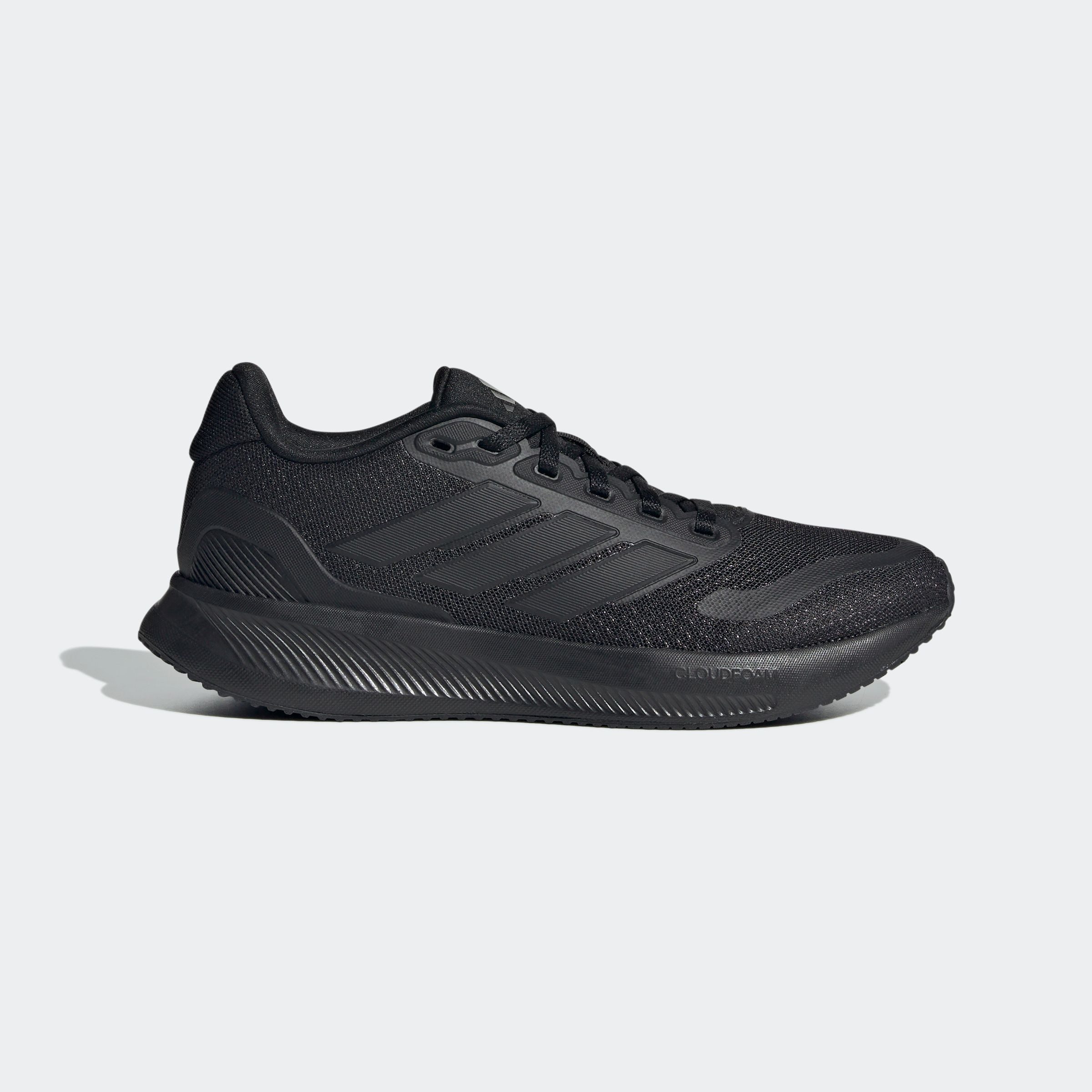 adidas Sportswear Runningschoenen RUNFALCON 5 KIDS